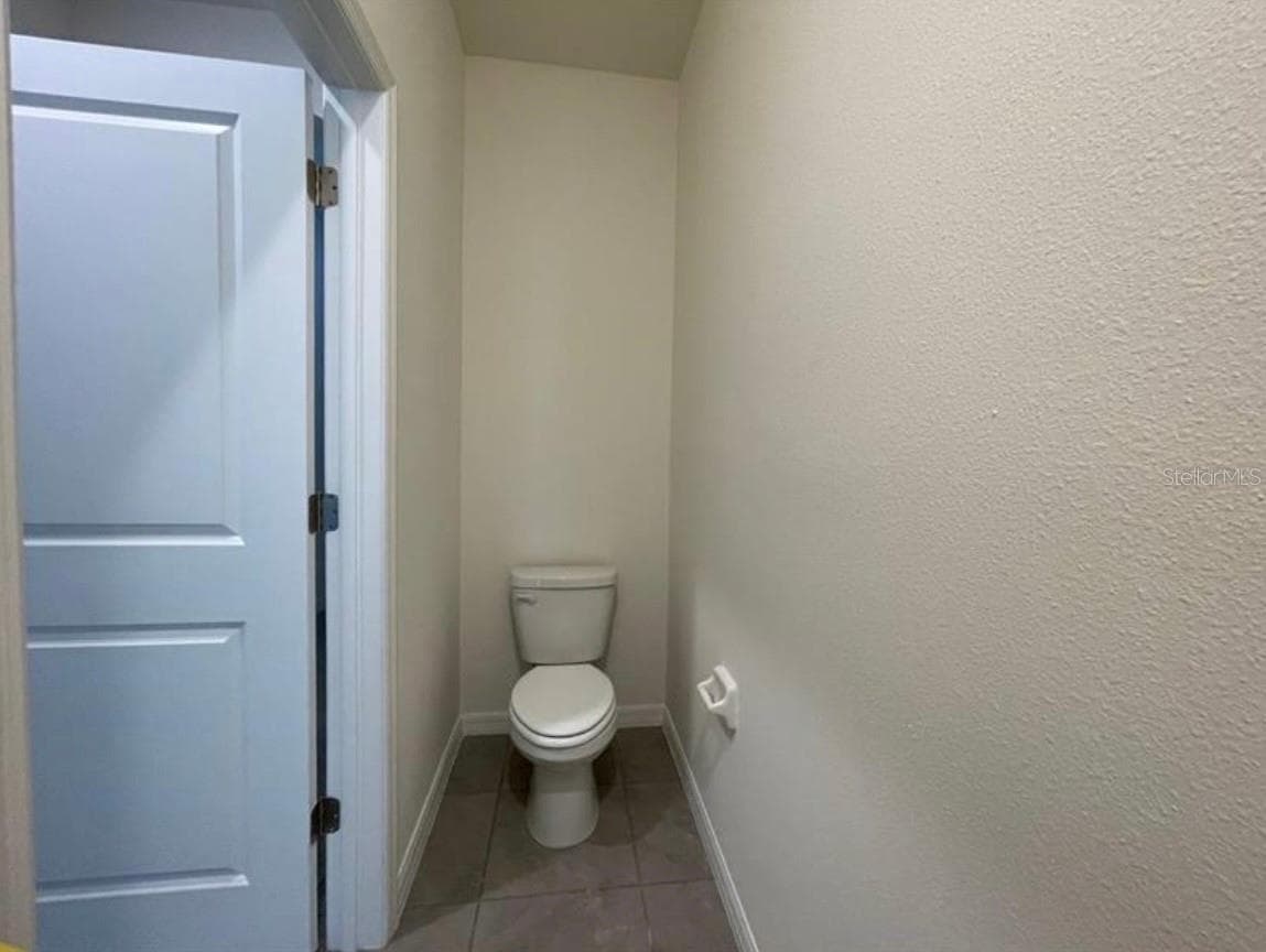 Townhouse at 32971 PEZ LANDING LN, WESLEY CHAPEL, photo 18 of 25