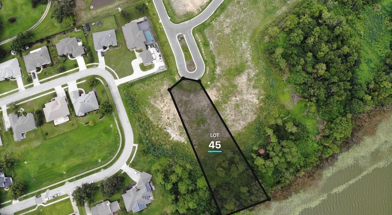 Land at 552 WALKER ST, OAKLAND, photo 5 of 7