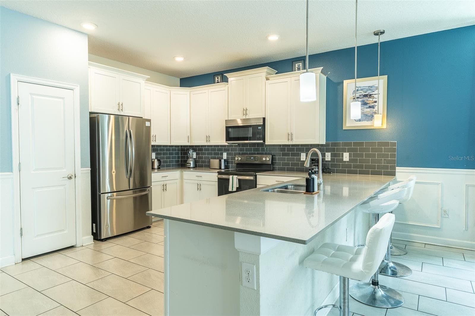 Single Family Residence at 1532 MAIDSTONE CT, DAVENPORT, photo 5 of 90