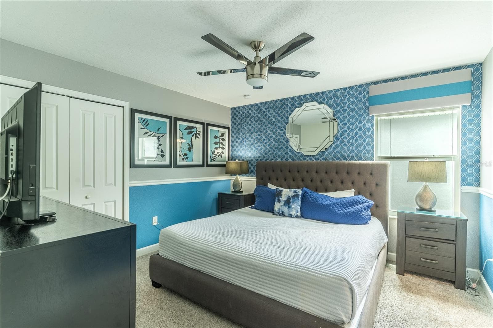 Single Family Residence at 1532 MAIDSTONE CT, DAVENPORT, photo 9 of 90