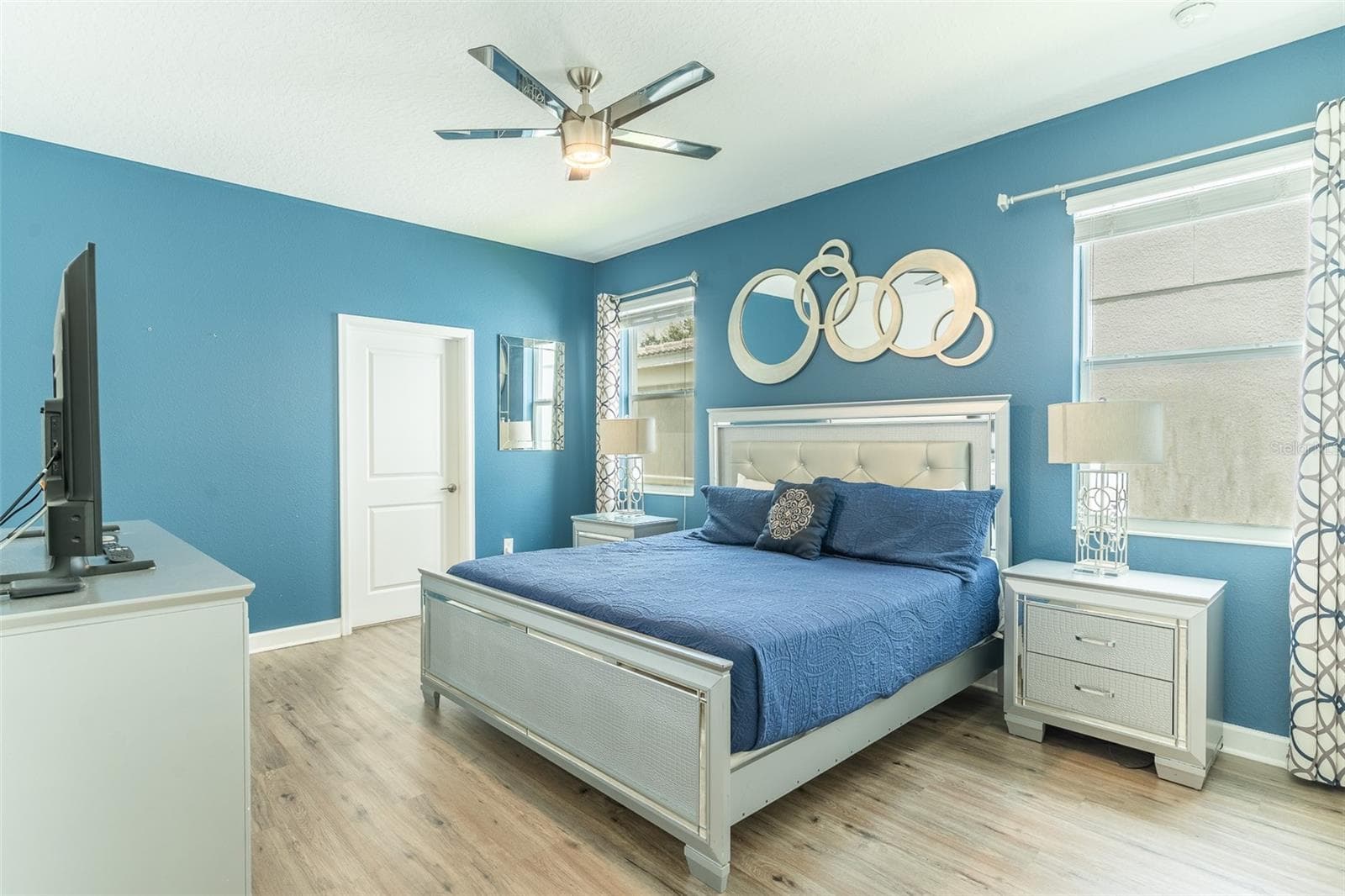 Single Family Residence at 1532 MAIDSTONE CT, DAVENPORT, photo 11 of 90