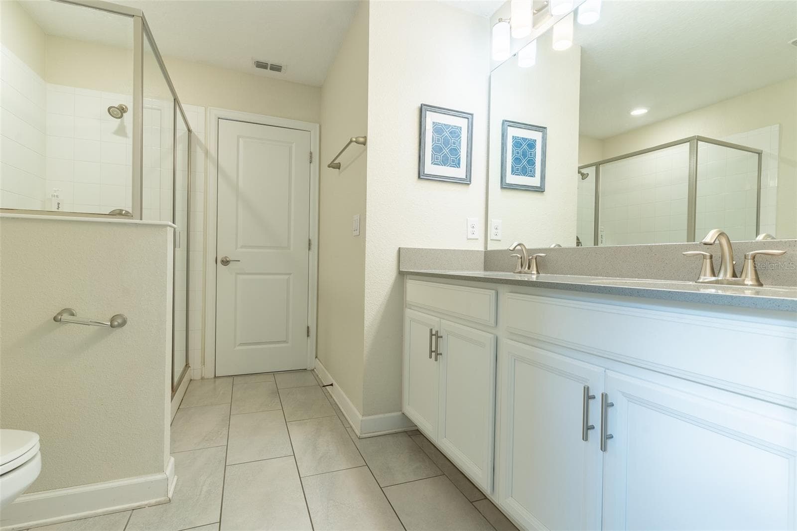 Single Family Residence at 1532 MAIDSTONE CT, DAVENPORT, photo 12 of 90