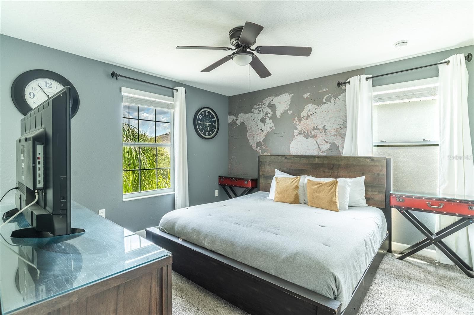 Single Family Residence at 1532 MAIDSTONE CT, DAVENPORT, photo 16 of 90
