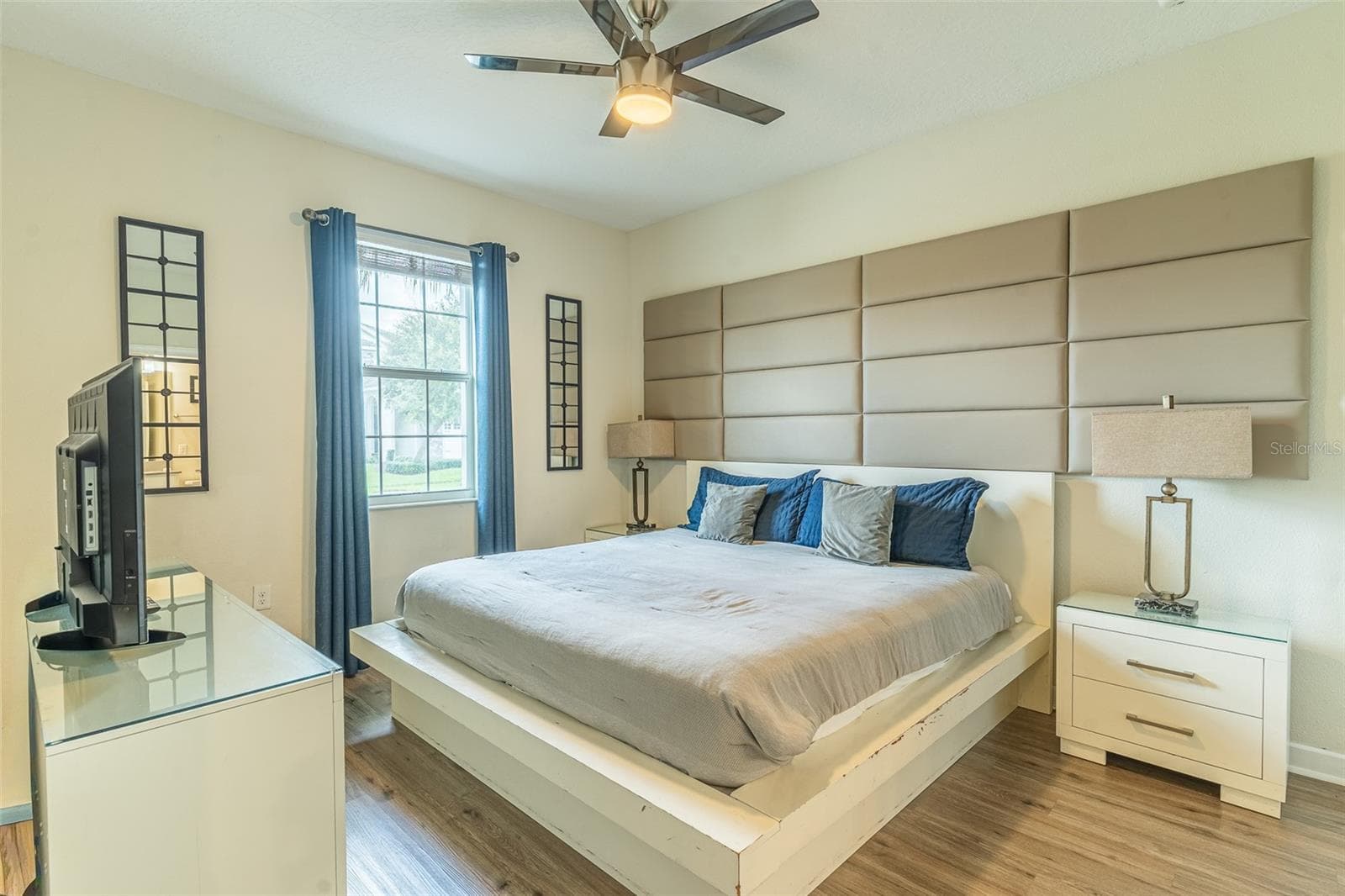 Single Family Residence at 1532 MAIDSTONE CT, DAVENPORT, photo 17 of 90