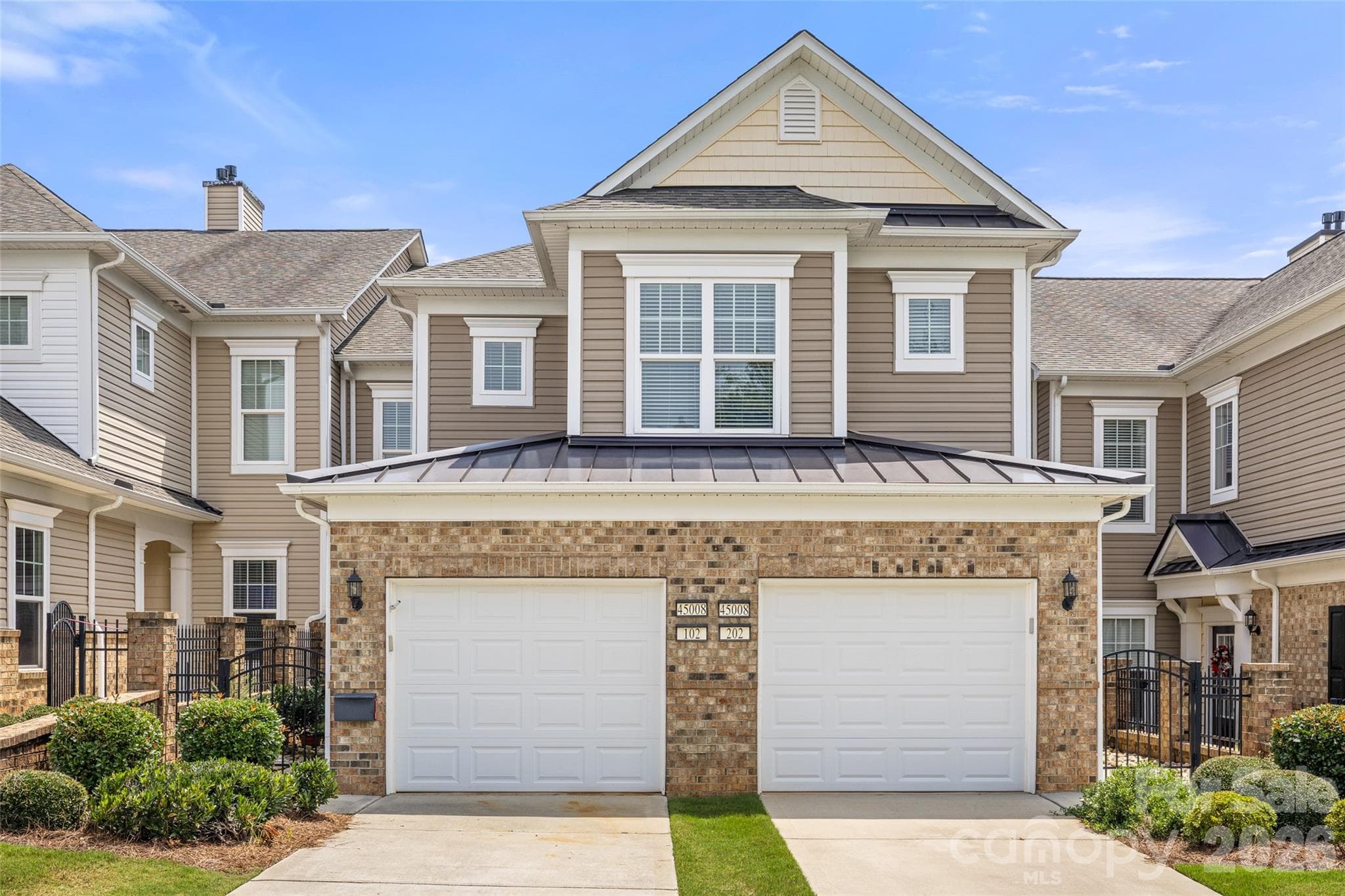 45008 Wigeon Lane