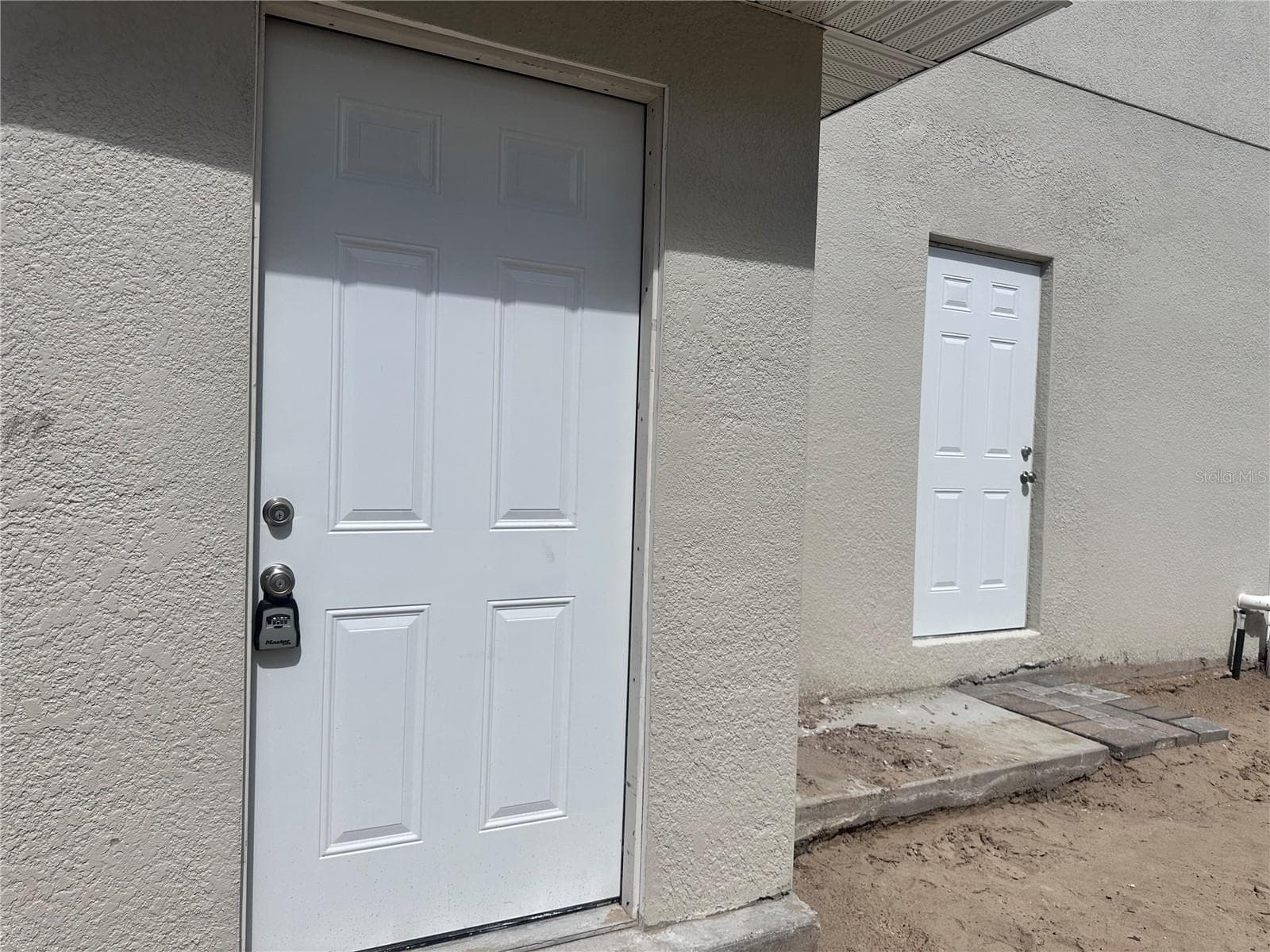 15347 GILLIGAN CT