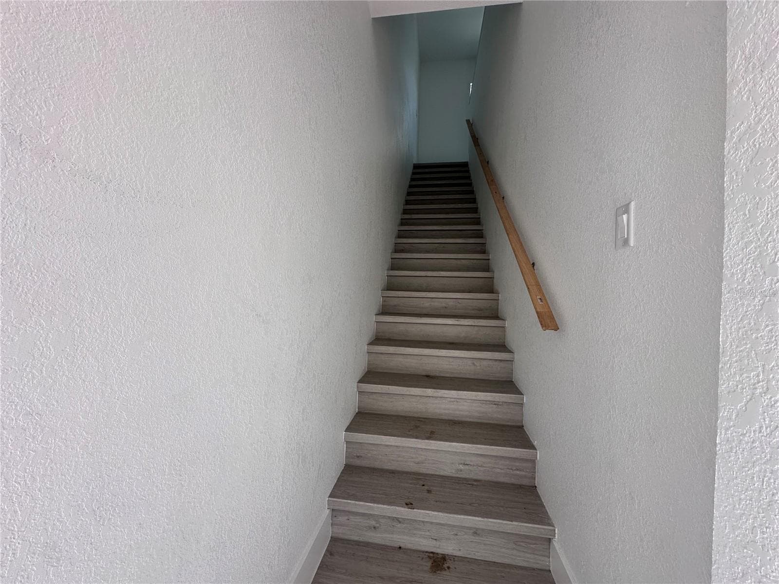 Apartment at 15347 GILLIGAN CT, WINTER GARDEN, photo 3 of 9