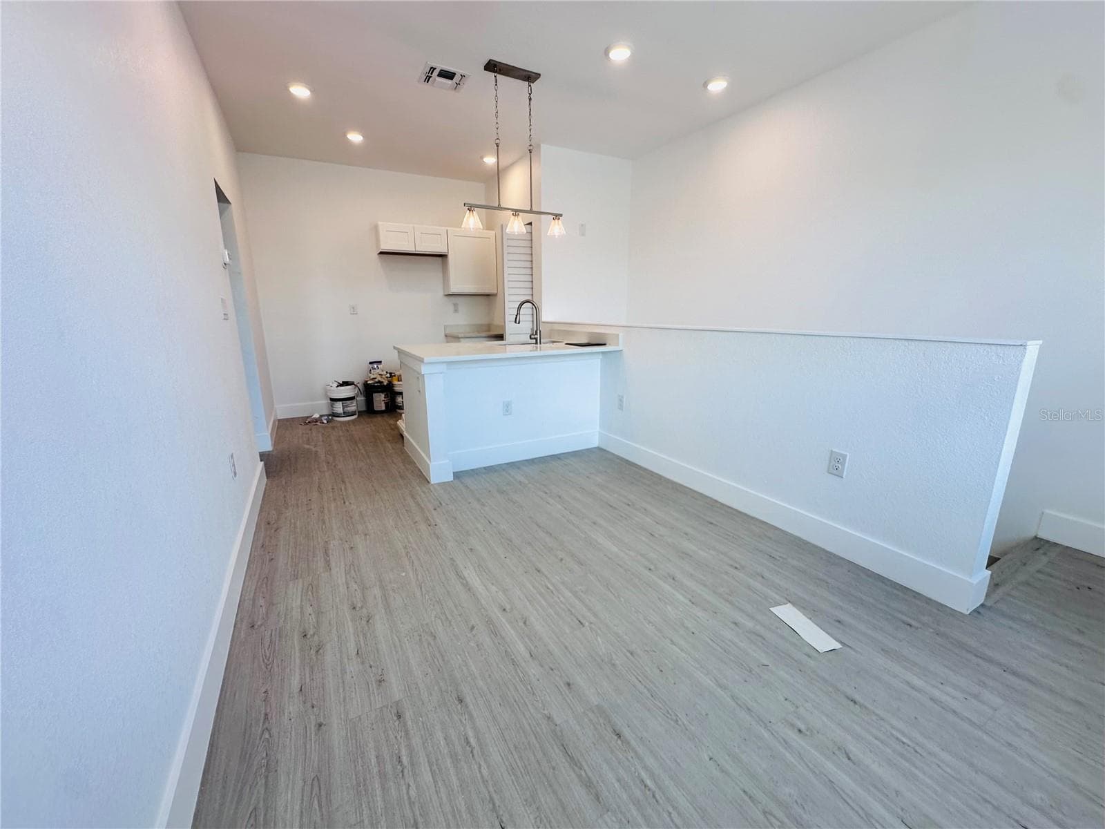 Apartment at 15347 GILLIGAN CT, WINTER GARDEN, photo 4 of 9