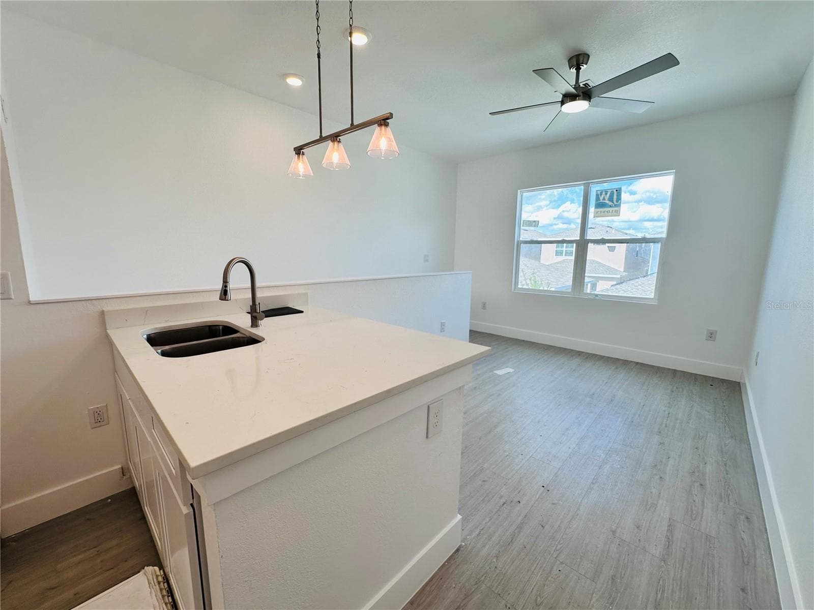 Apartment at 15347 GILLIGAN CT, WINTER GARDEN, photo 6 of 9