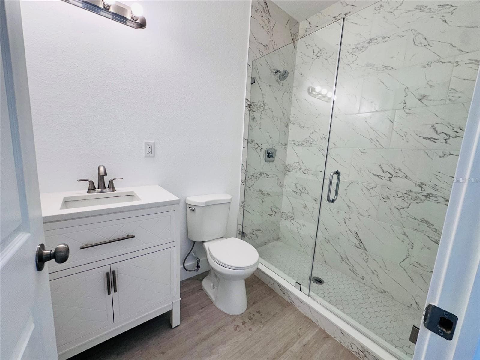 Apartment at 15347 GILLIGAN CT, WINTER GARDEN, photo 7 of 9