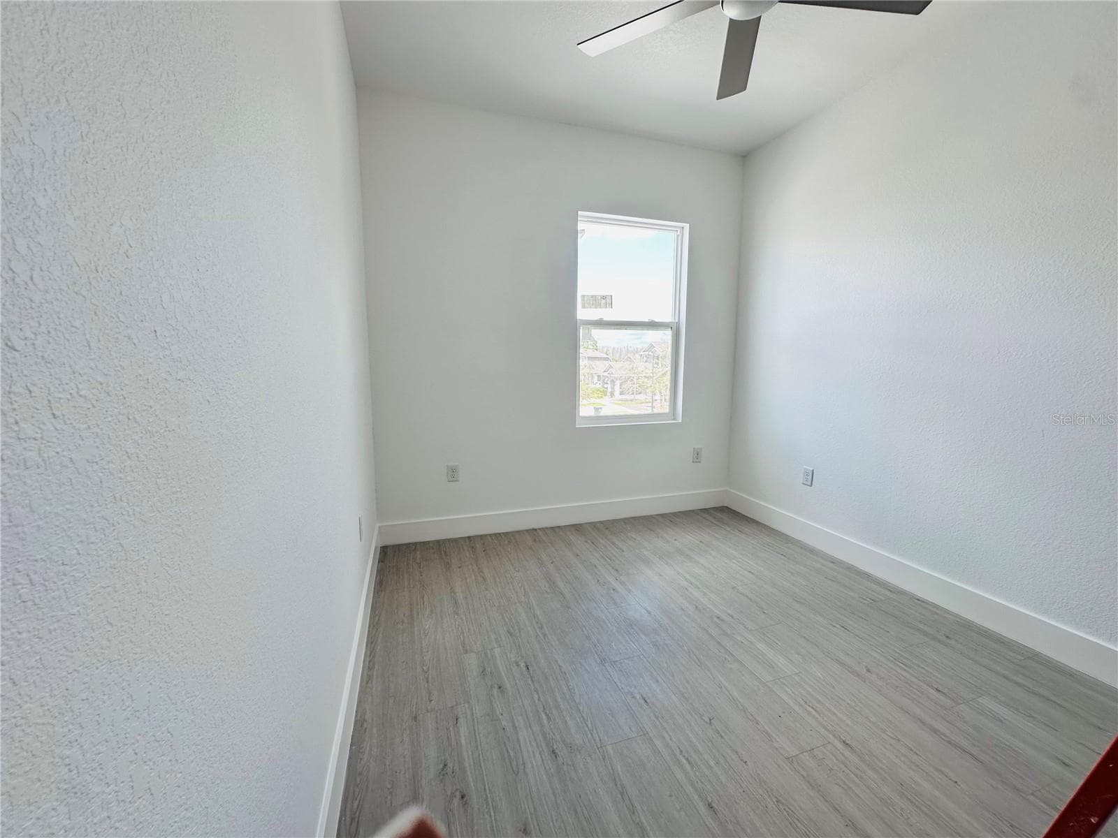 Apartment at 15347 GILLIGAN CT, WINTER GARDEN, photo 8 of 9