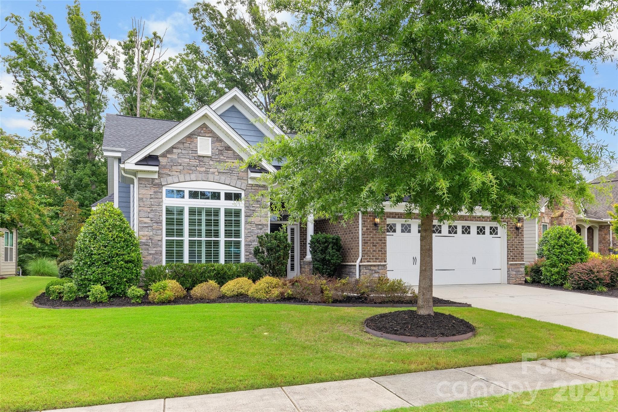 17232 Coves Edge Lane