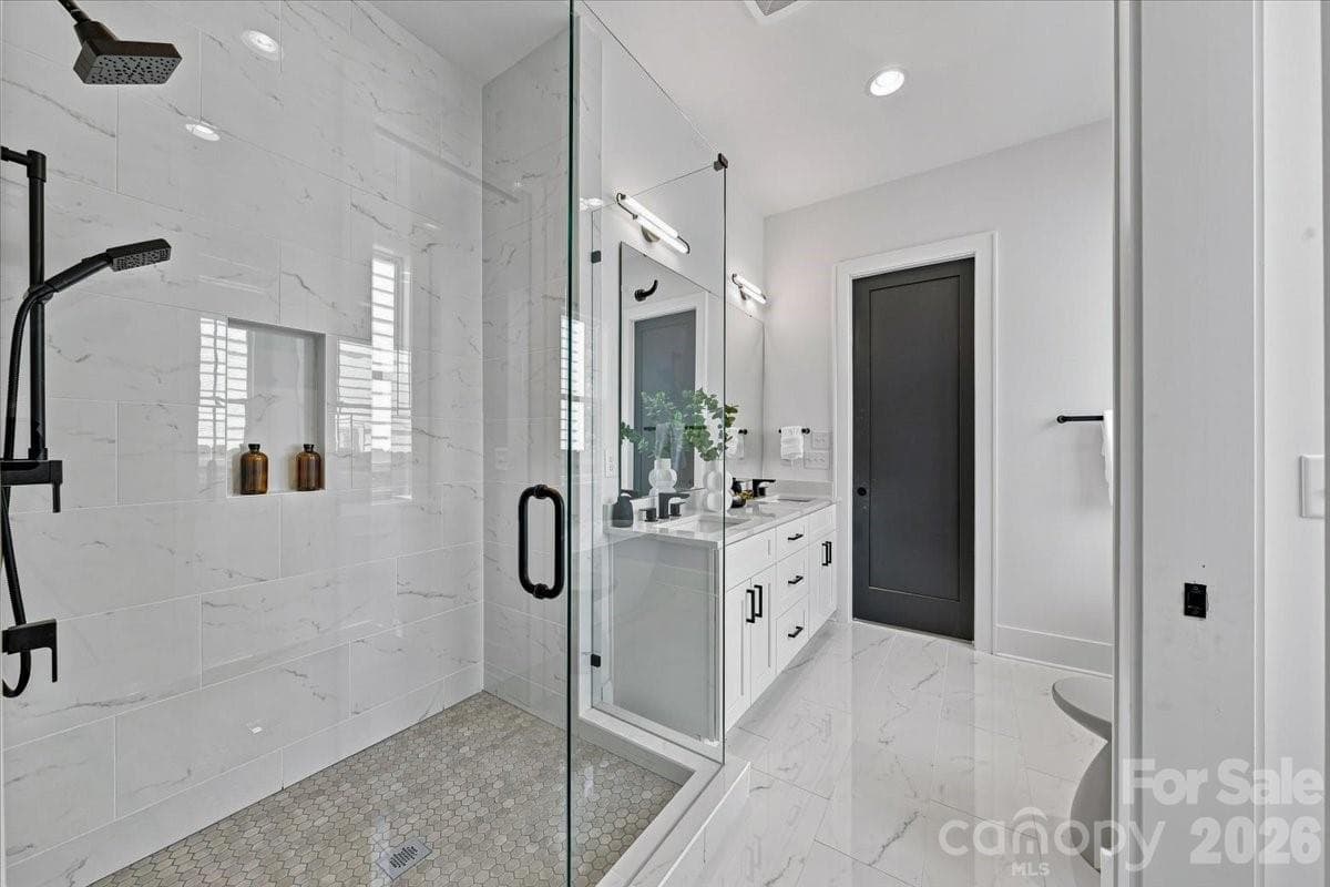 Single Family Residence at 2025 South Street, Charlotte, photo 22 of 42