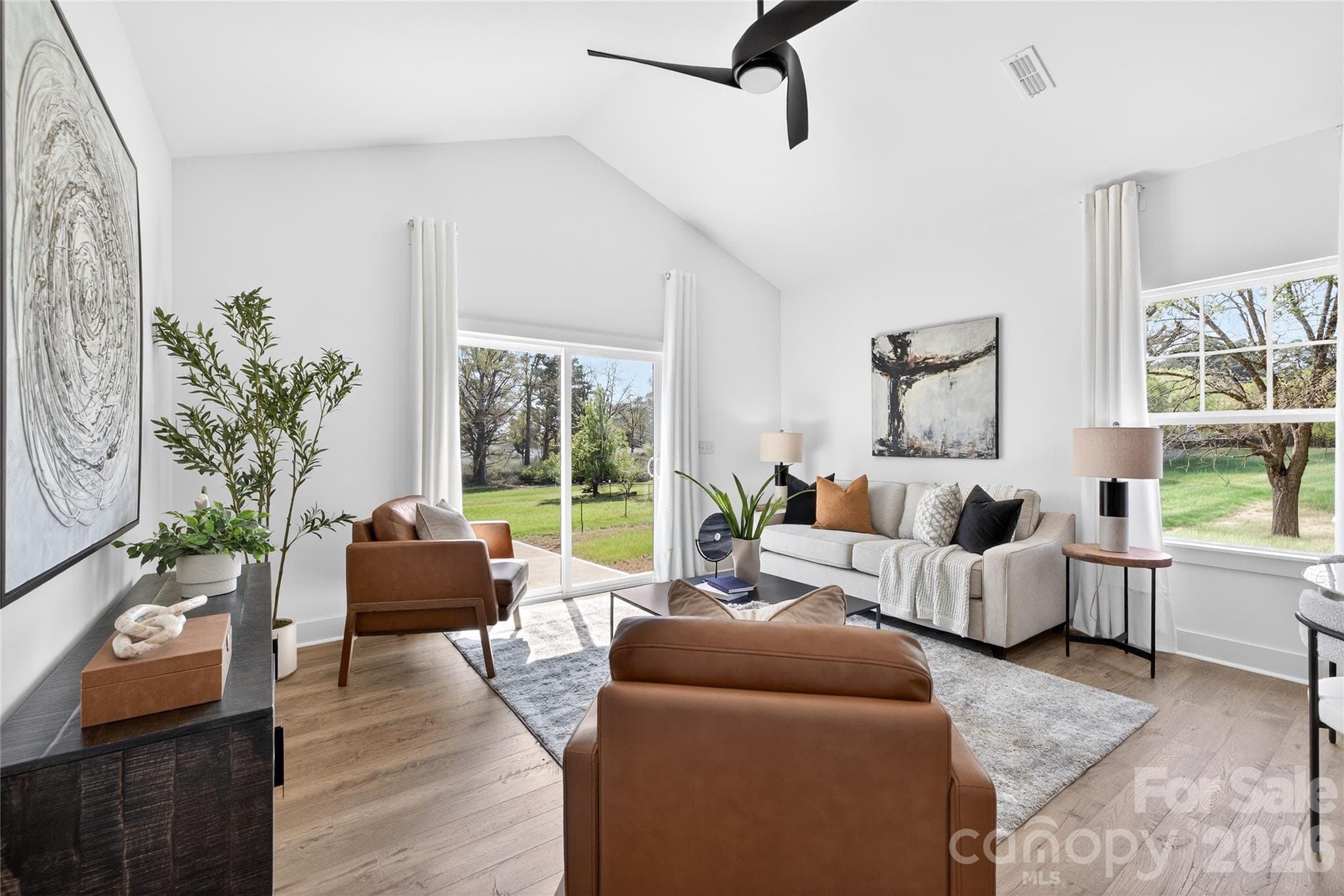 Photos are representative from prior build - 5408 Skycrest Drive, Charlotte