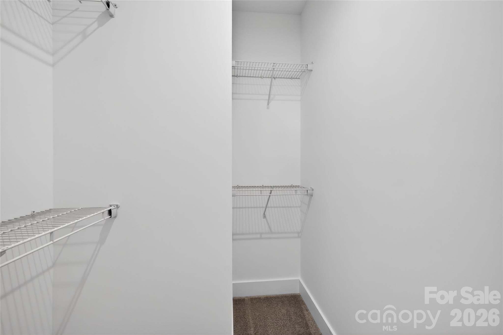Photos are representative from prior build - 5408 Skycrest Drive, Charlotte