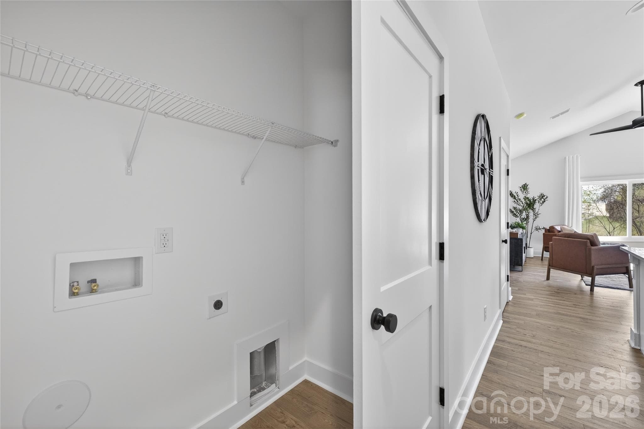 Photos are representative from prior build - 5408 Skycrest Drive, Charlotte