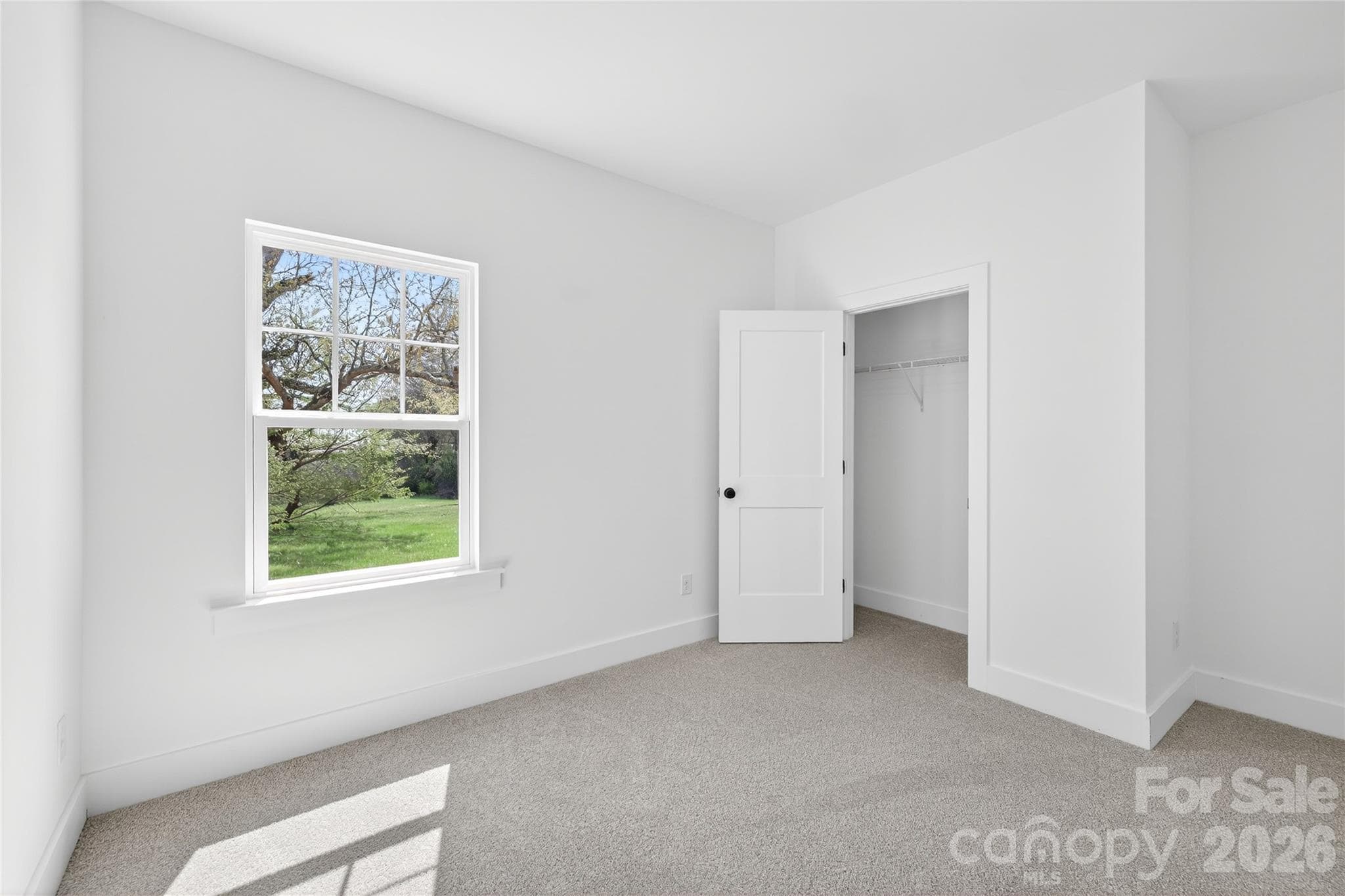 Photos are representative from prior build - 5408 Skycrest Drive, Charlotte