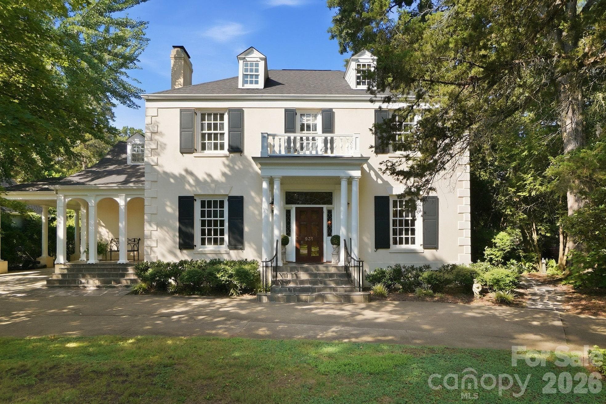 Single Family Residence at 931 Myrtle Drive, Rock Hill, photo 2 of 48