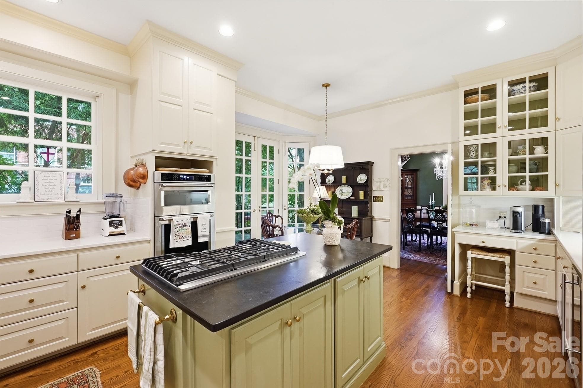 Single Family Residence at 931 Myrtle Drive, Rock Hill, photo 13 of 48