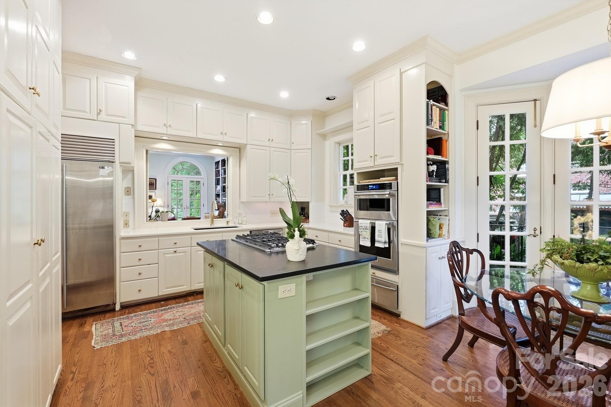 Single Family Residence at 931 Myrtle Drive, Rock Hill, photo 15 of 48