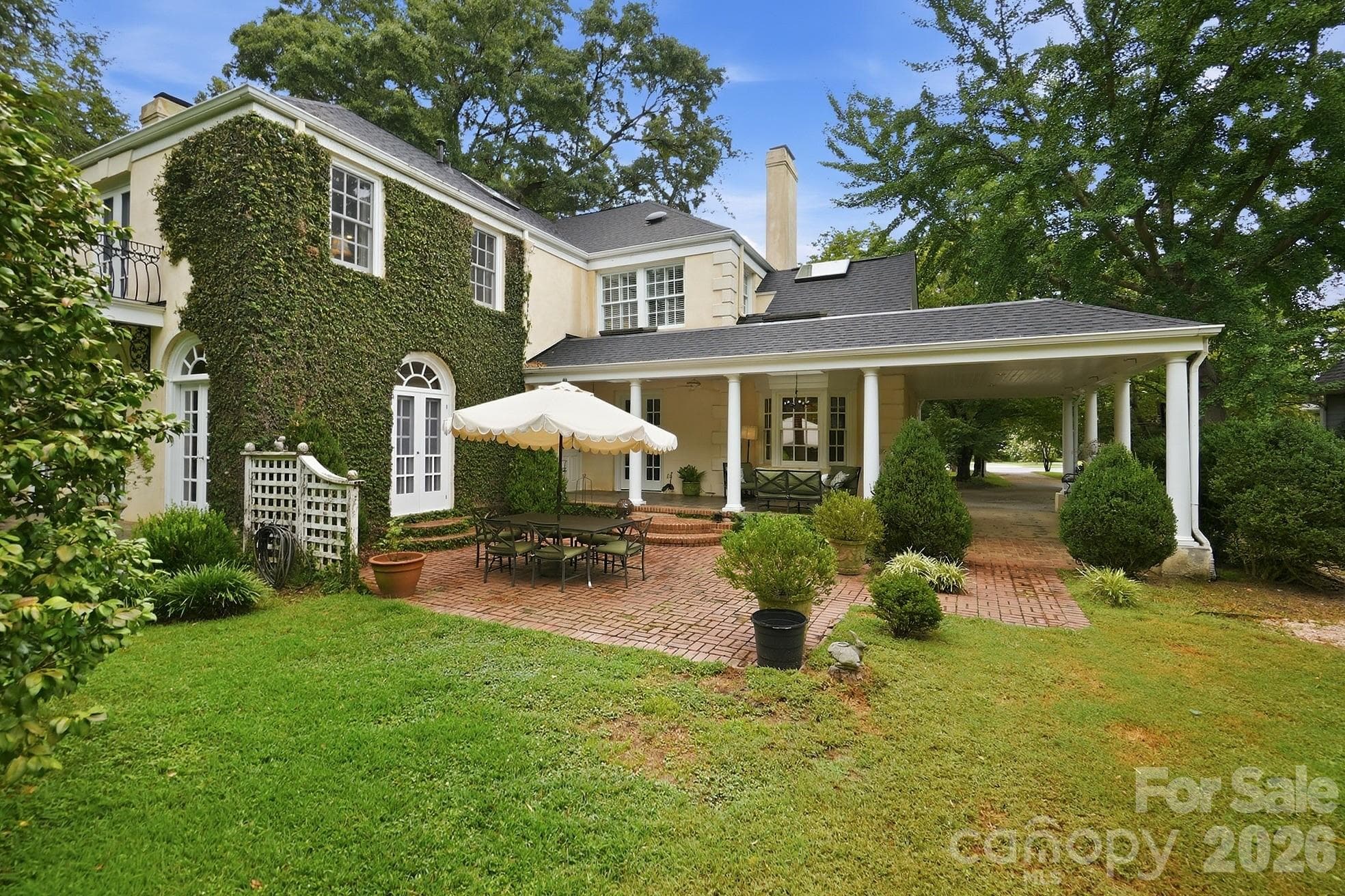 Single Family Residence at 931 Myrtle Drive, Rock Hill, photo 34 of 48