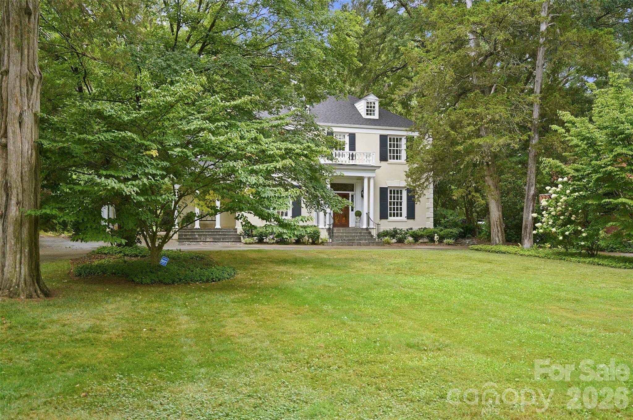 Single Family Residence at 931 Myrtle Drive, Rock Hill, photo 43 of 48