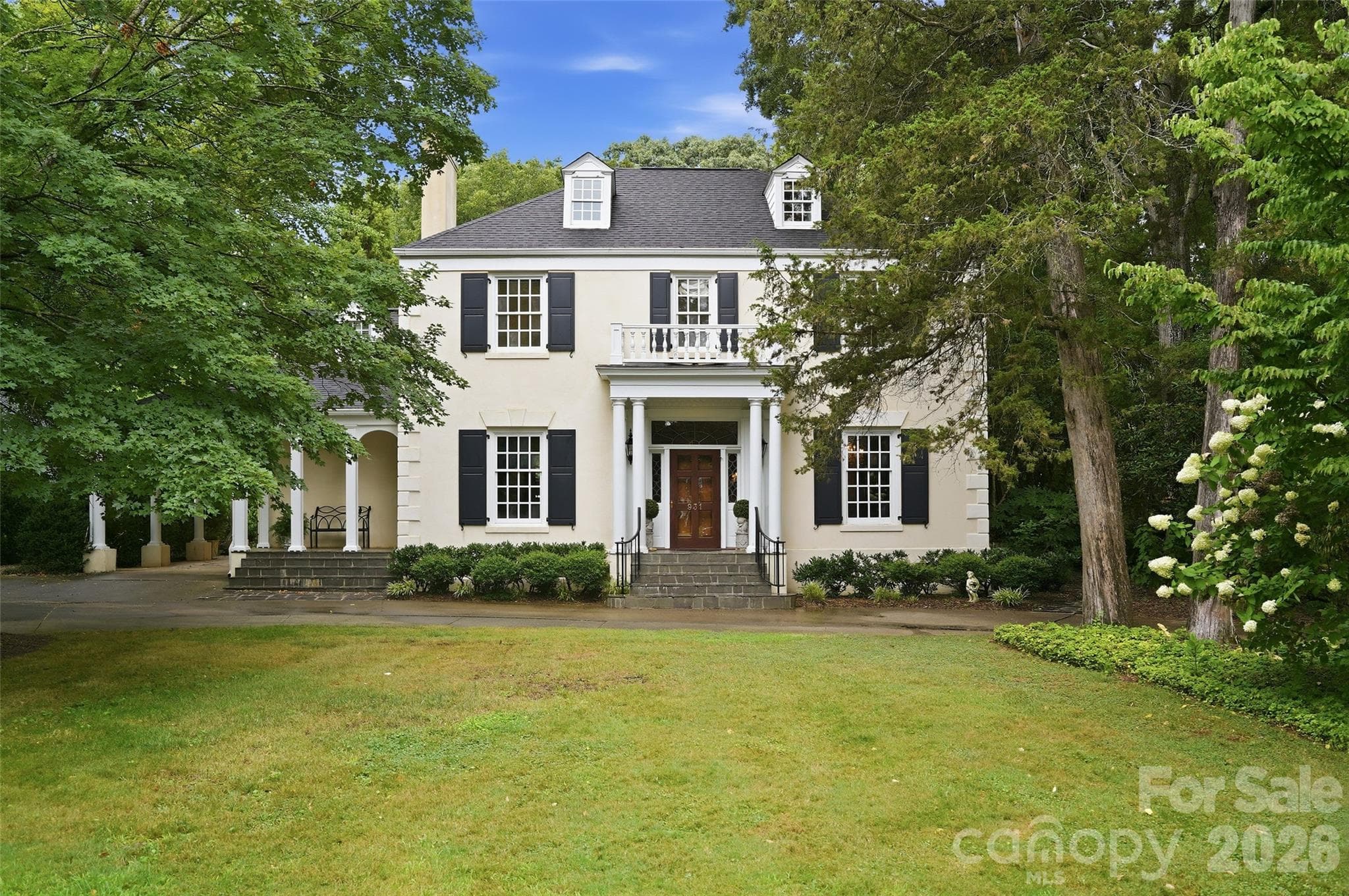 Single Family Residence at 931 Myrtle Drive, Rock Hill, photo 46 of 48