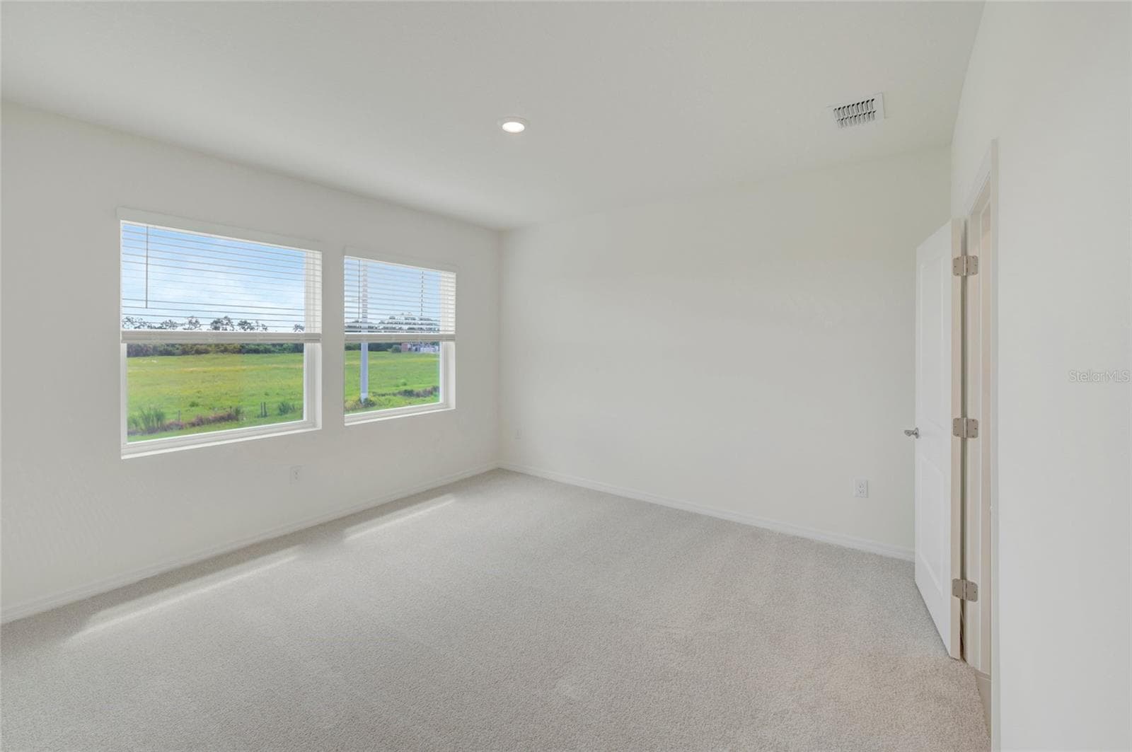 Owner's Retreat - 6418 JENSEN VIEW AVE, APOLLO BEACH