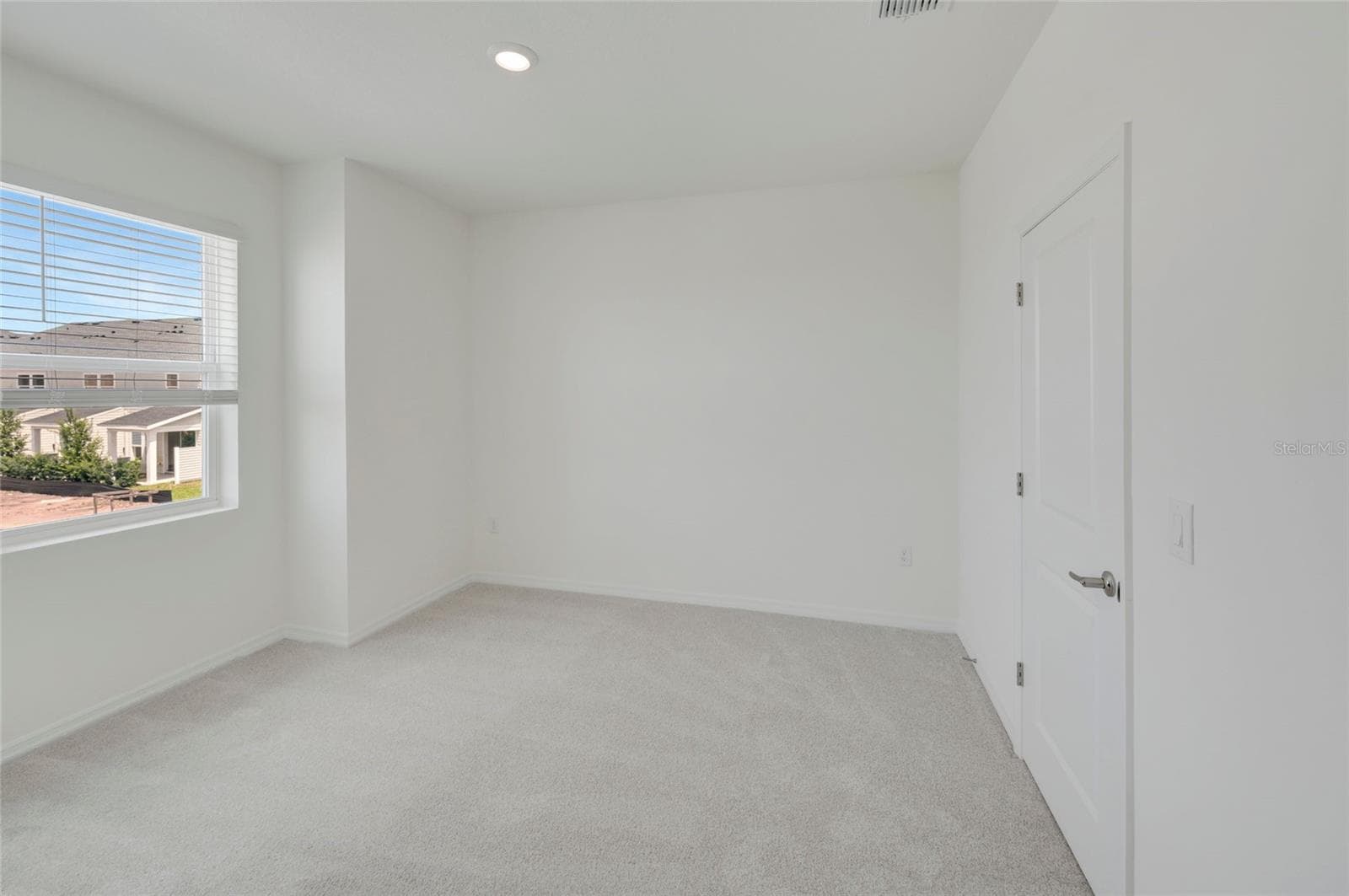 Bedroom Two - 6418 JENSEN VIEW AVE, APOLLO BEACH