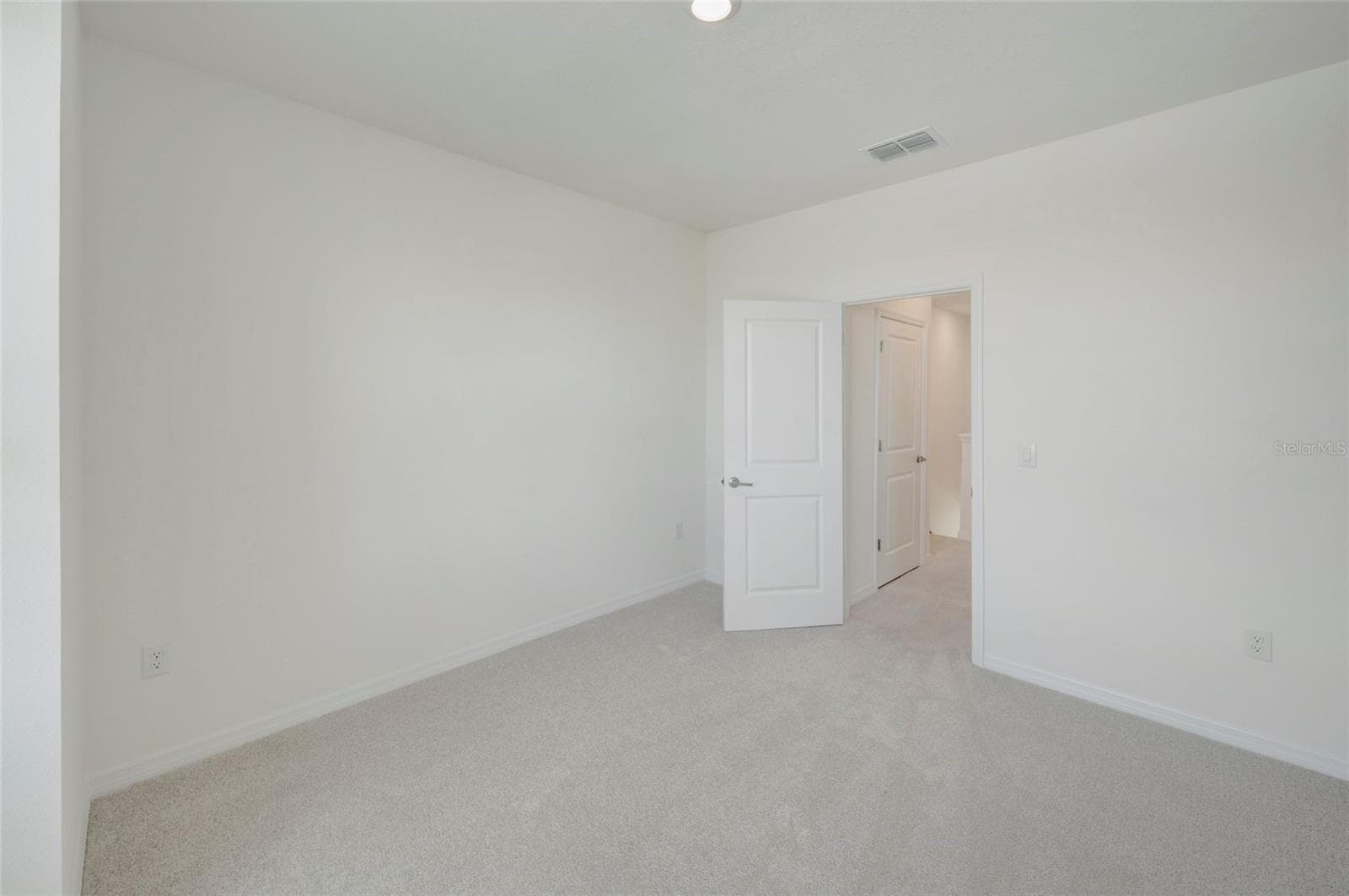 Bedroom Two - 6418 JENSEN VIEW AVE, APOLLO BEACH