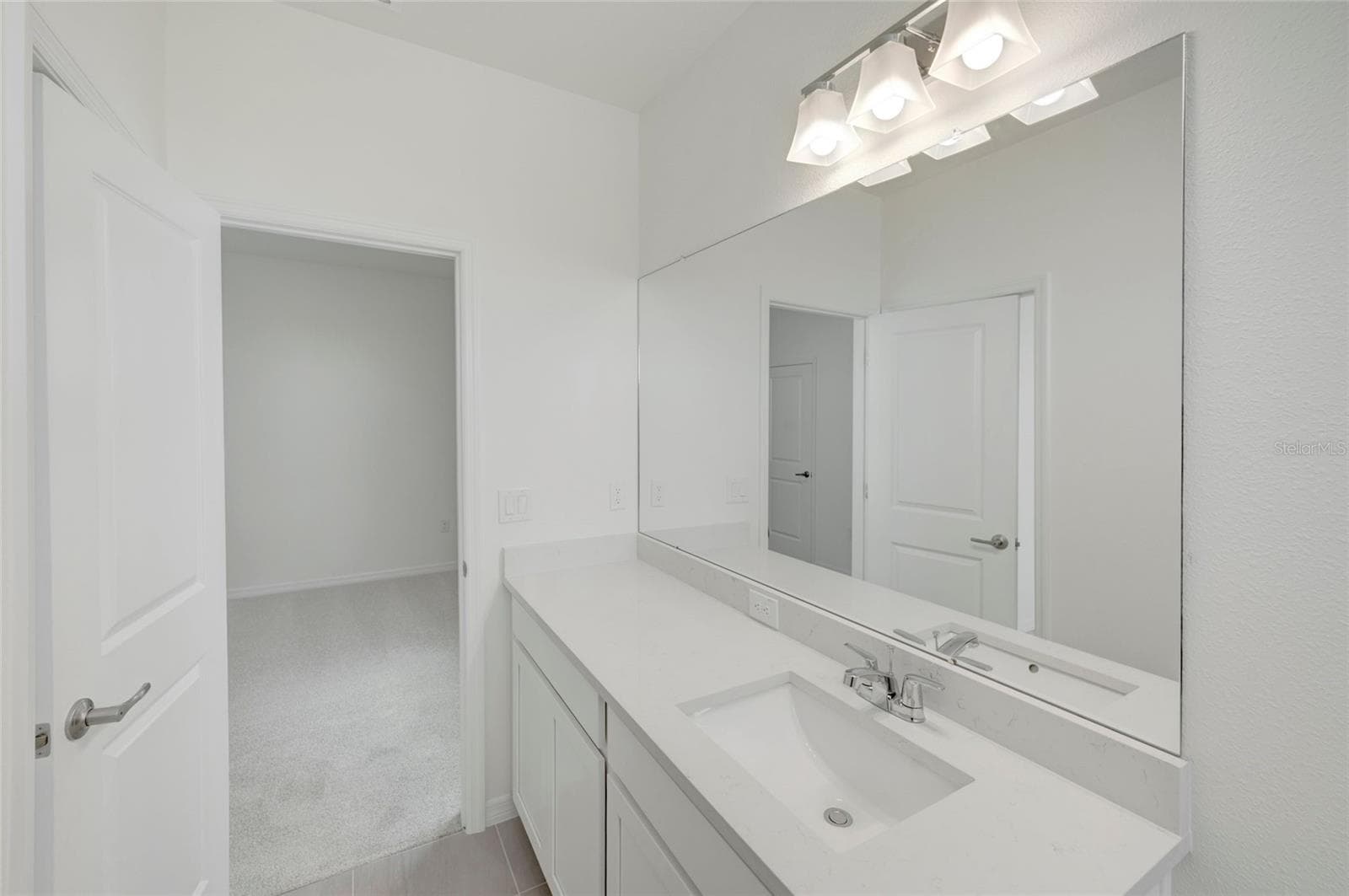 Bathroom - 6418 JENSEN VIEW AVE, APOLLO BEACH