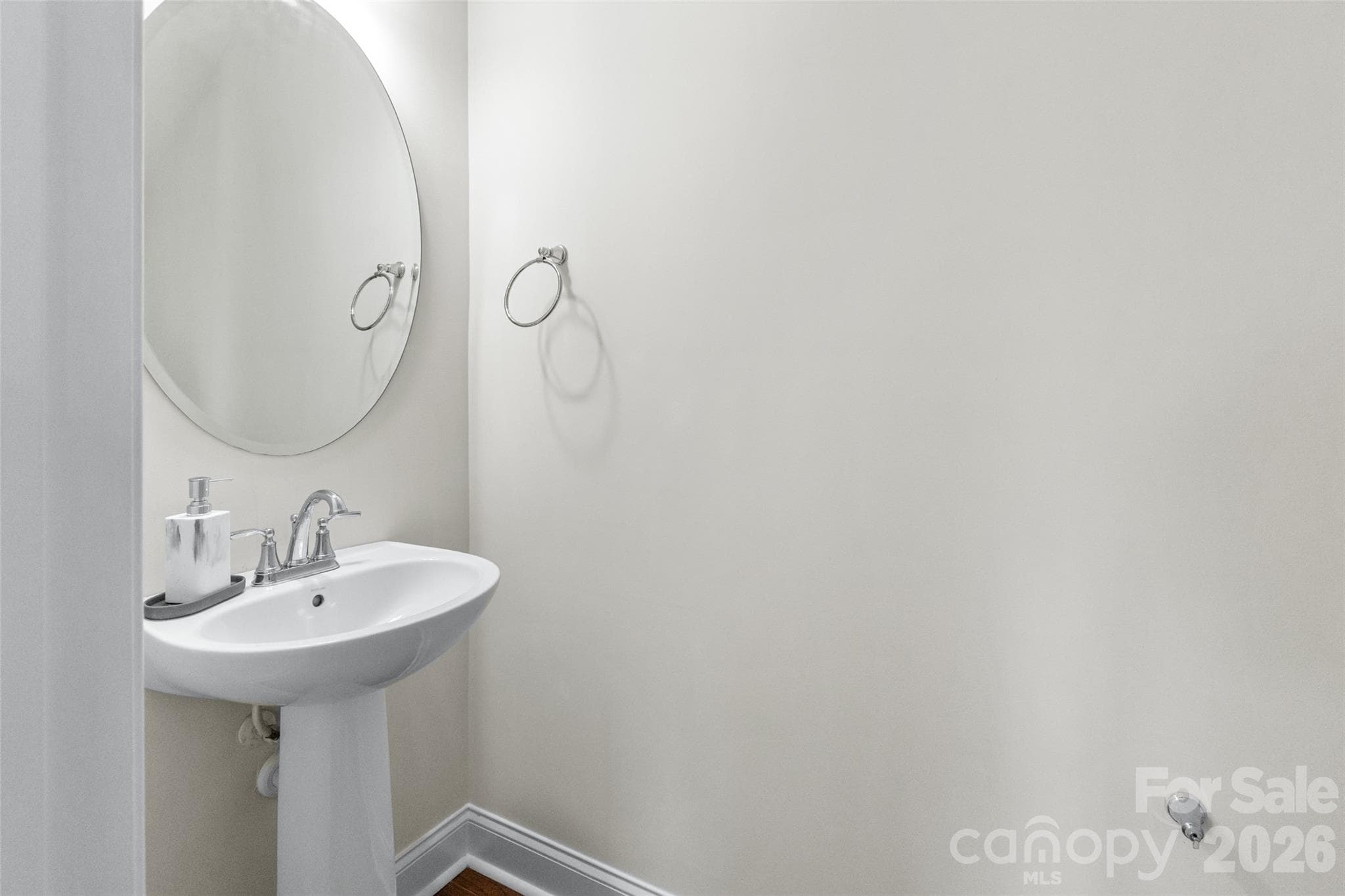 Single Family Residence at 1343 Fishing Creek Road, Clover, photo 15 of 28