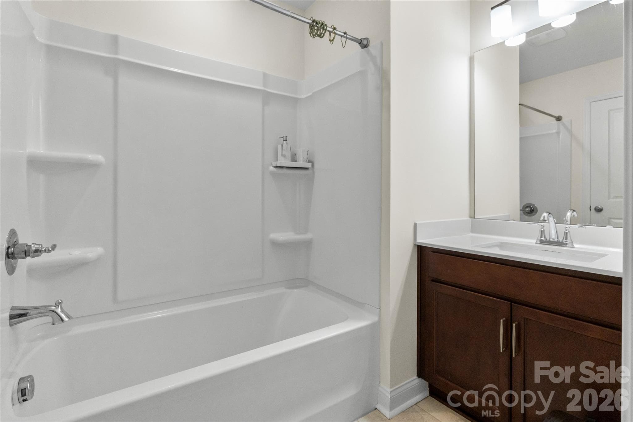 Single Family Residence at 1343 Fishing Creek Road, Clover, photo 23 of 28