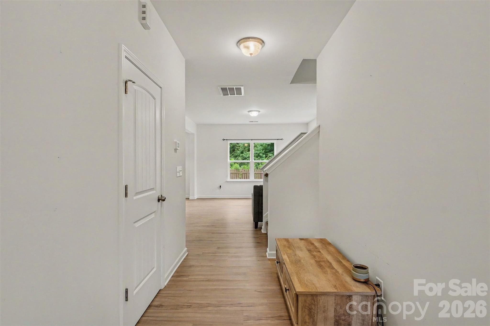 Single Family Residence at 369 Settlers Grove Lane, Salisbury, photo 4 of 29