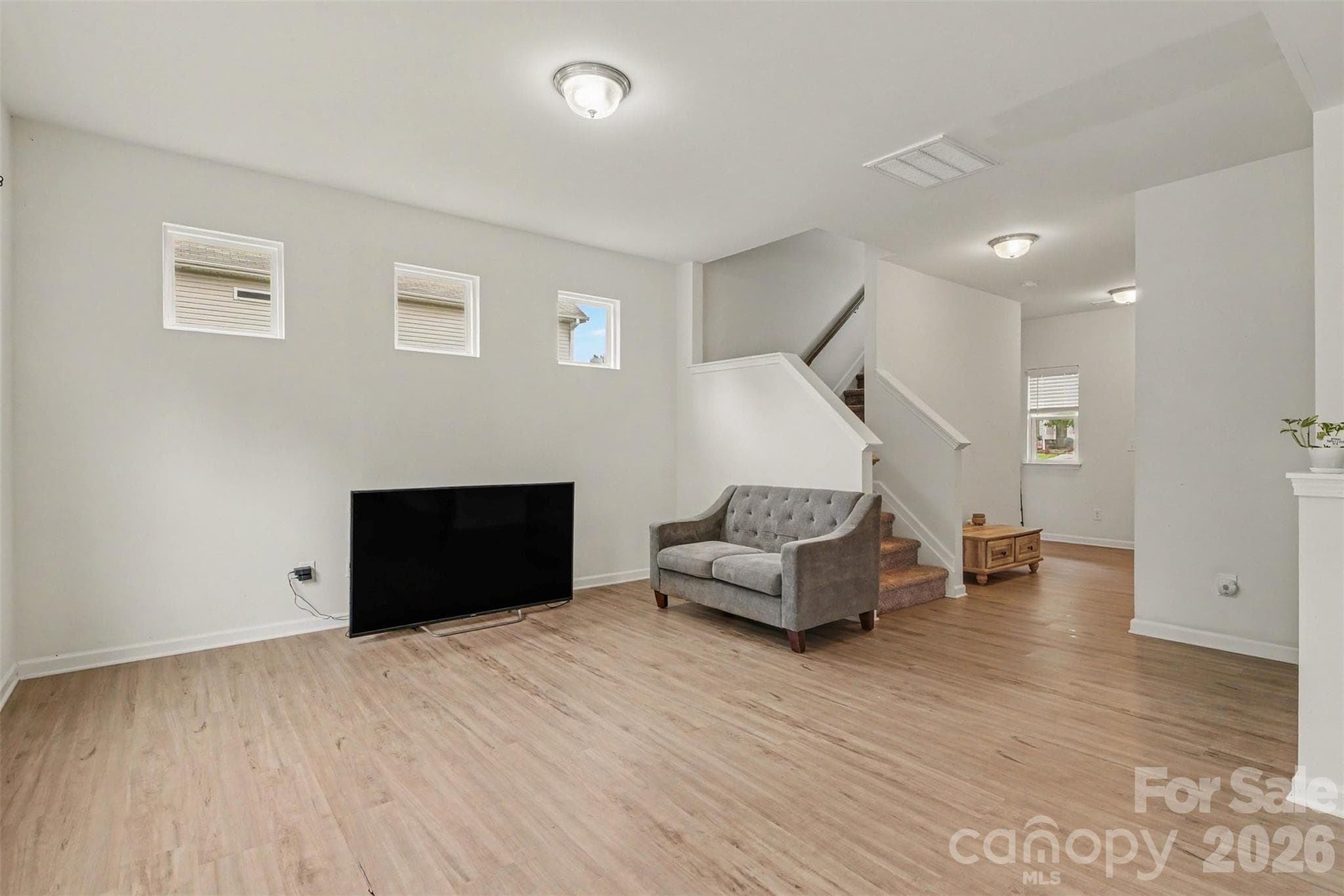 Single Family Residence at 369 Settlers Grove Lane, Salisbury, photo 5 of 29