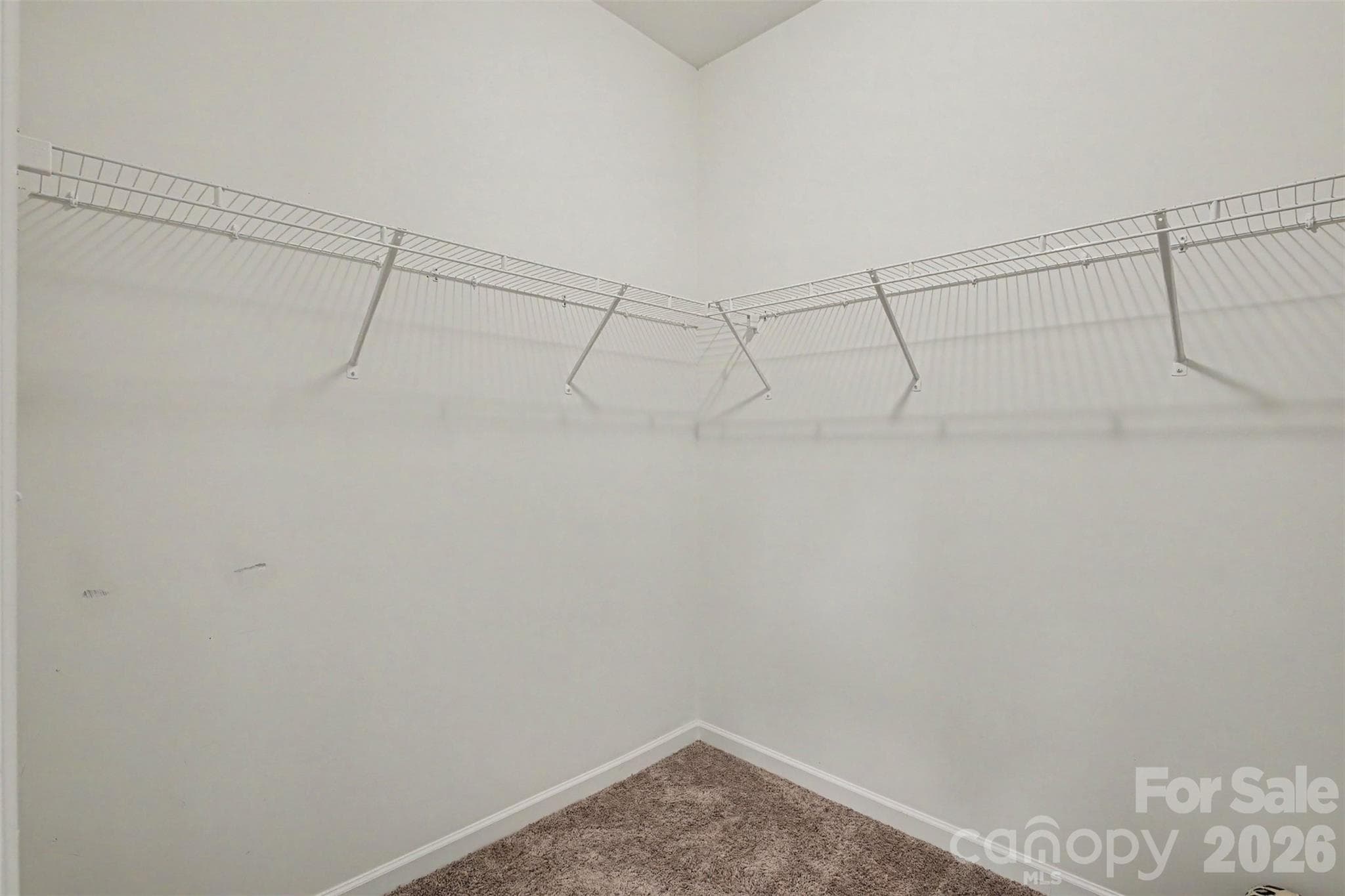 Single Family Residence at 369 Settlers Grove Lane, Salisbury, photo 21 of 29