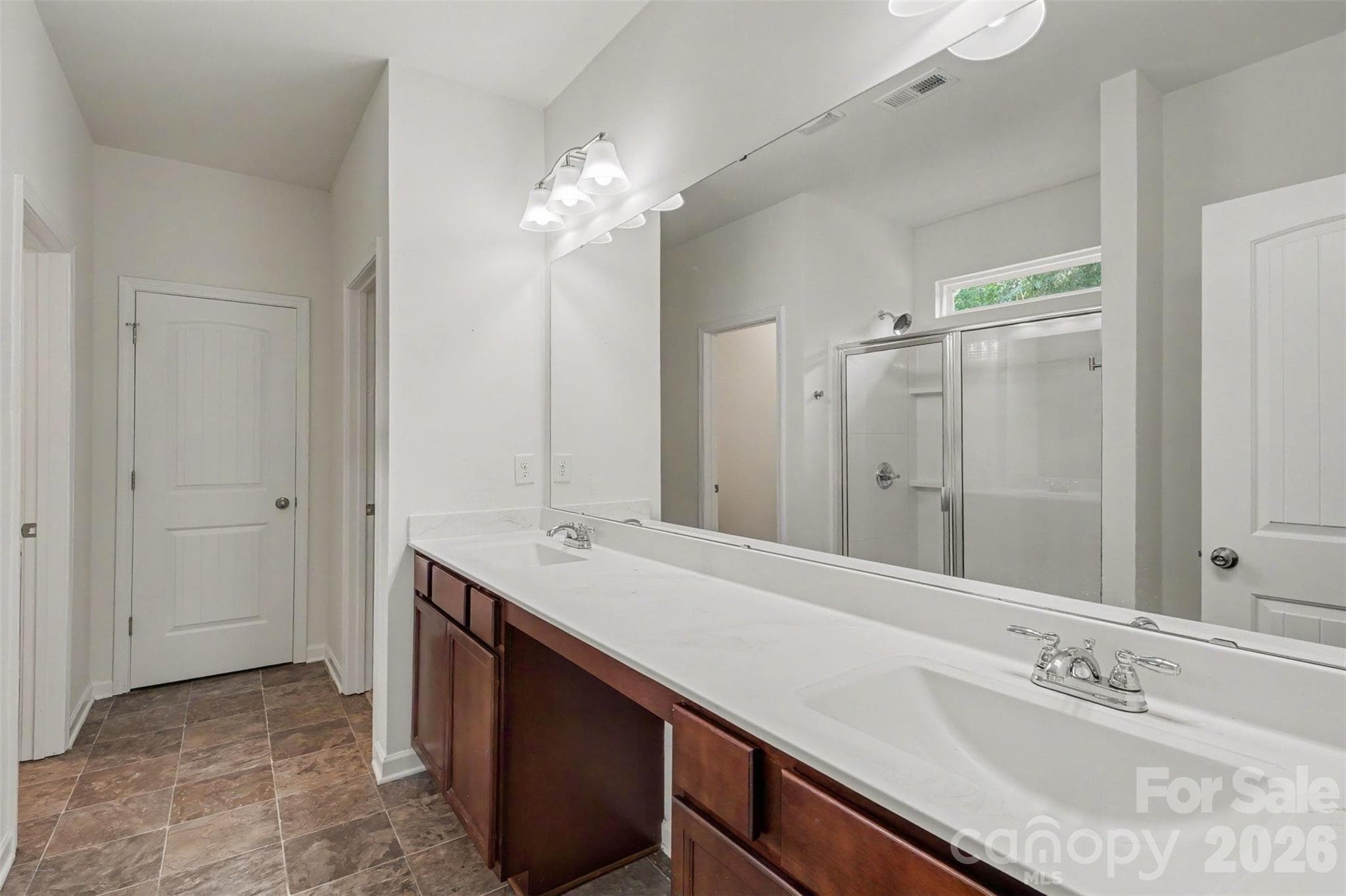 Single Family Residence at 369 Settlers Grove Lane, Salisbury, photo 24 of 29