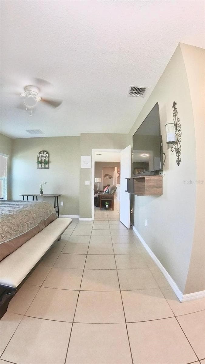 Single Family Residence at 411 BLUE LAKE CIR, KISSIMMEE, photo 12 of 25