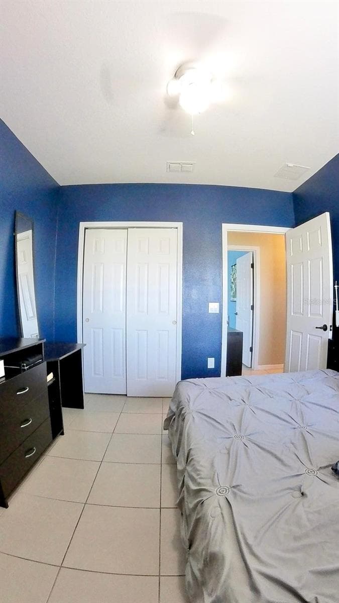 Single Family Residence at 411 BLUE LAKE CIR, KISSIMMEE, photo 17 of 25