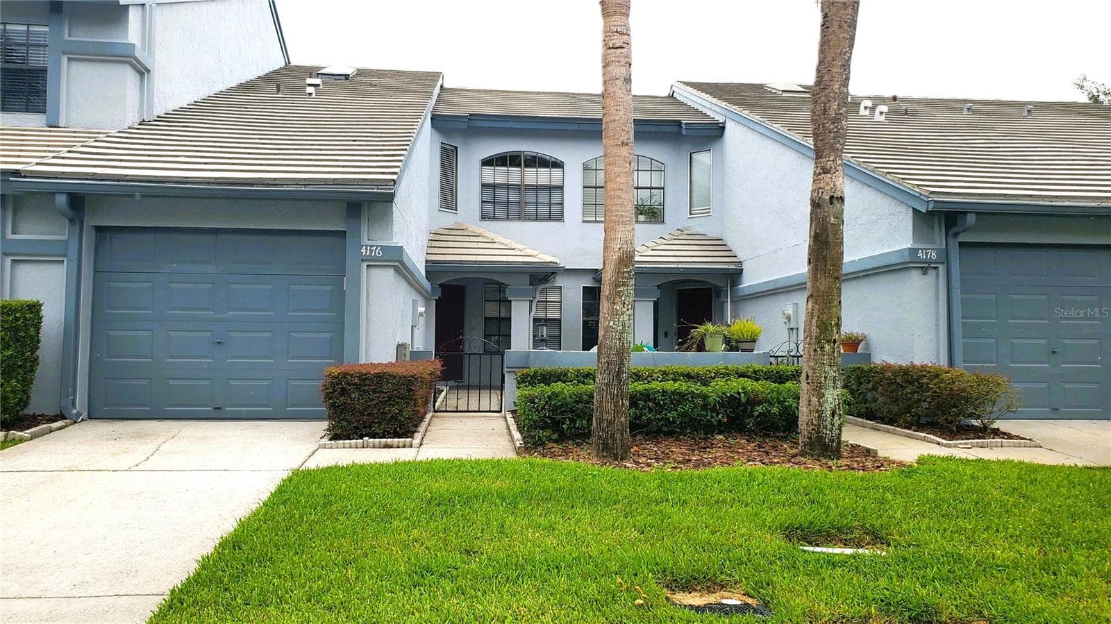 4176 BRENTWOOD PARK CIR