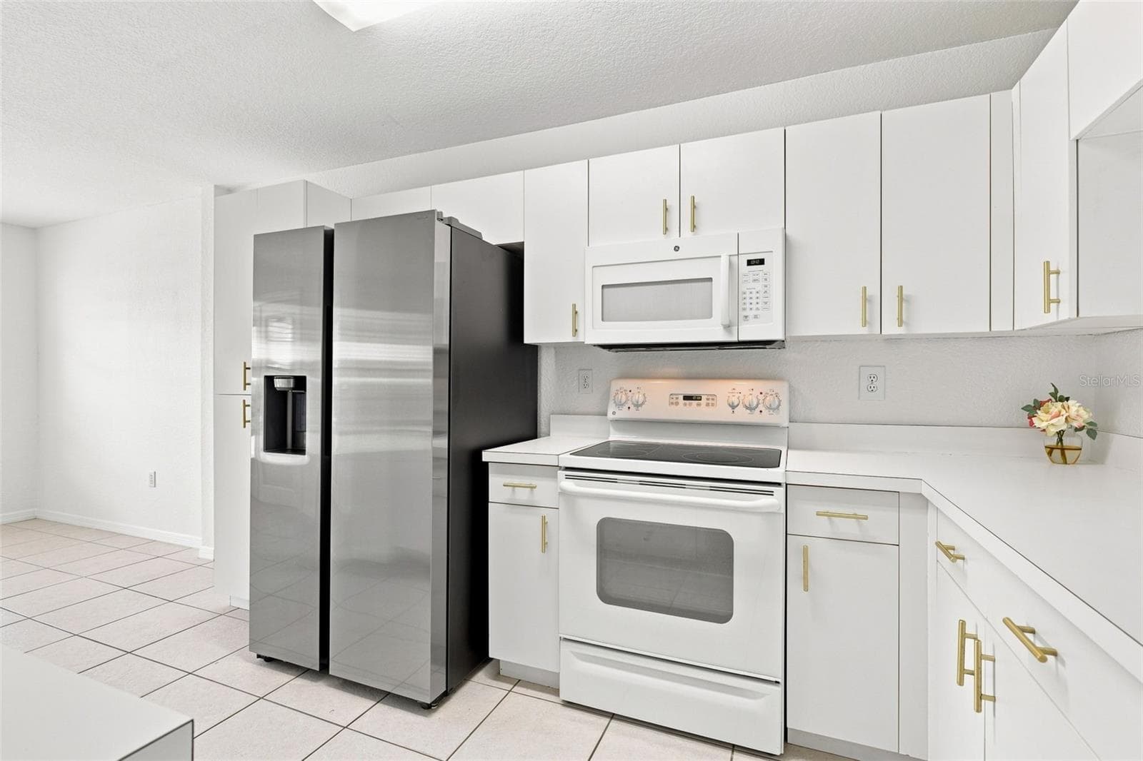 Townhouse at 4176 BRENTWOOD PARK CIR, TAMPA, photo 14 of 32