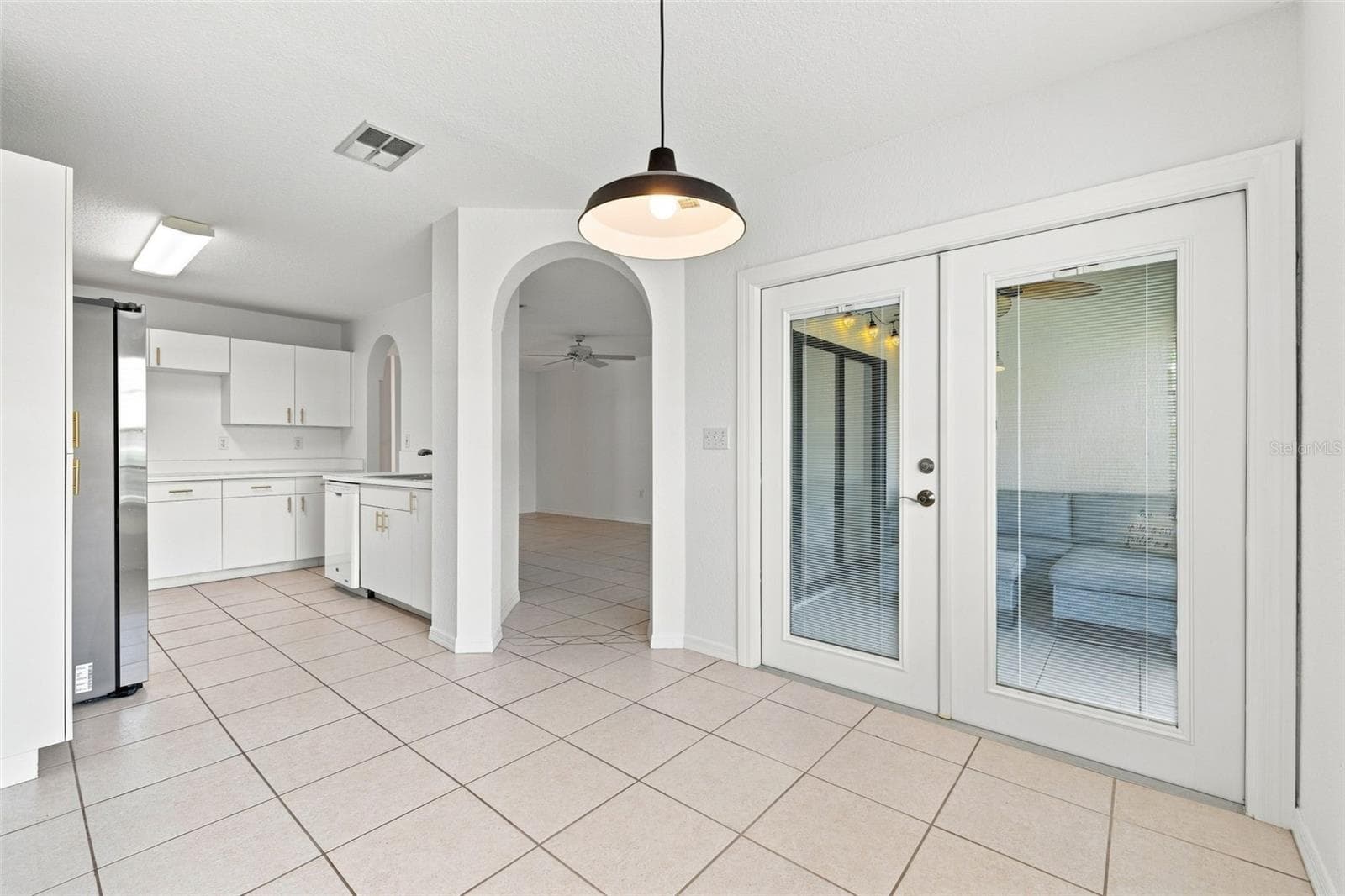 Townhouse at 4176 BRENTWOOD PARK CIR, TAMPA, photo 16 of 32