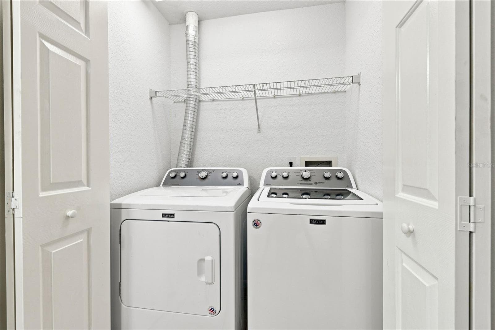 Townhouse at 4176 BRENTWOOD PARK CIR, TAMPA, photo 19 of 32
