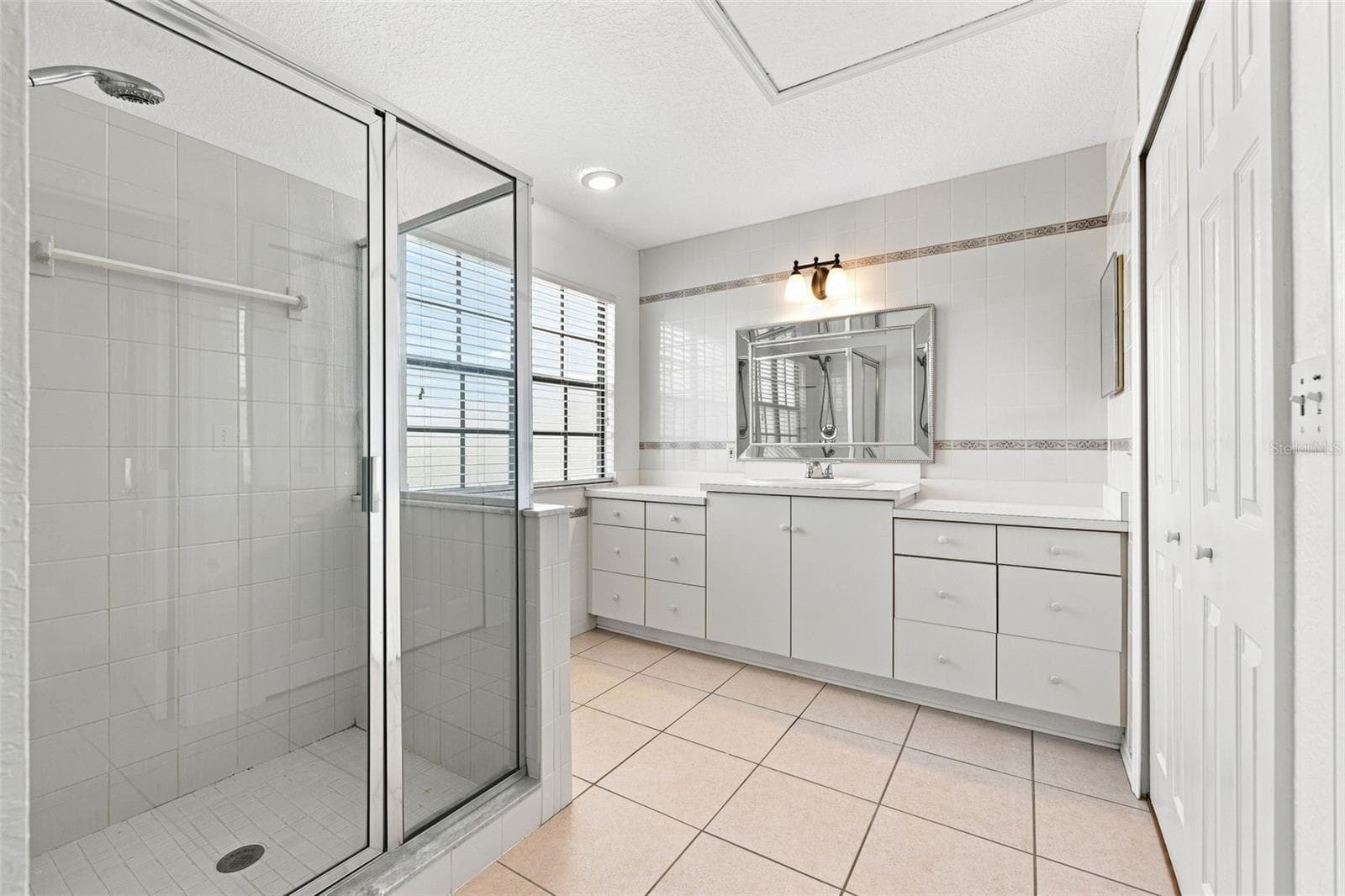 Townhouse at 4176 BRENTWOOD PARK CIR, TAMPA, photo 23 of 32