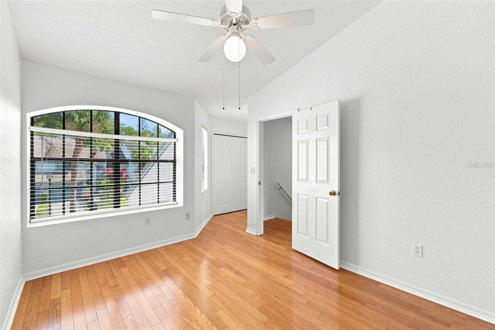 Townhouse at 4176 BRENTWOOD PARK CIR, TAMPA, photo 25 of 32