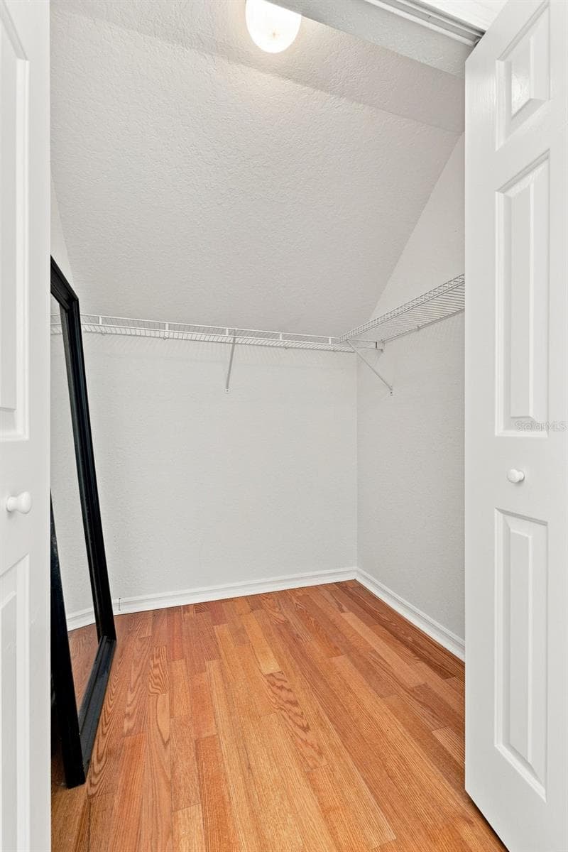 Townhouse at 4176 BRENTWOOD PARK CIR, TAMPA, photo 26 of 32