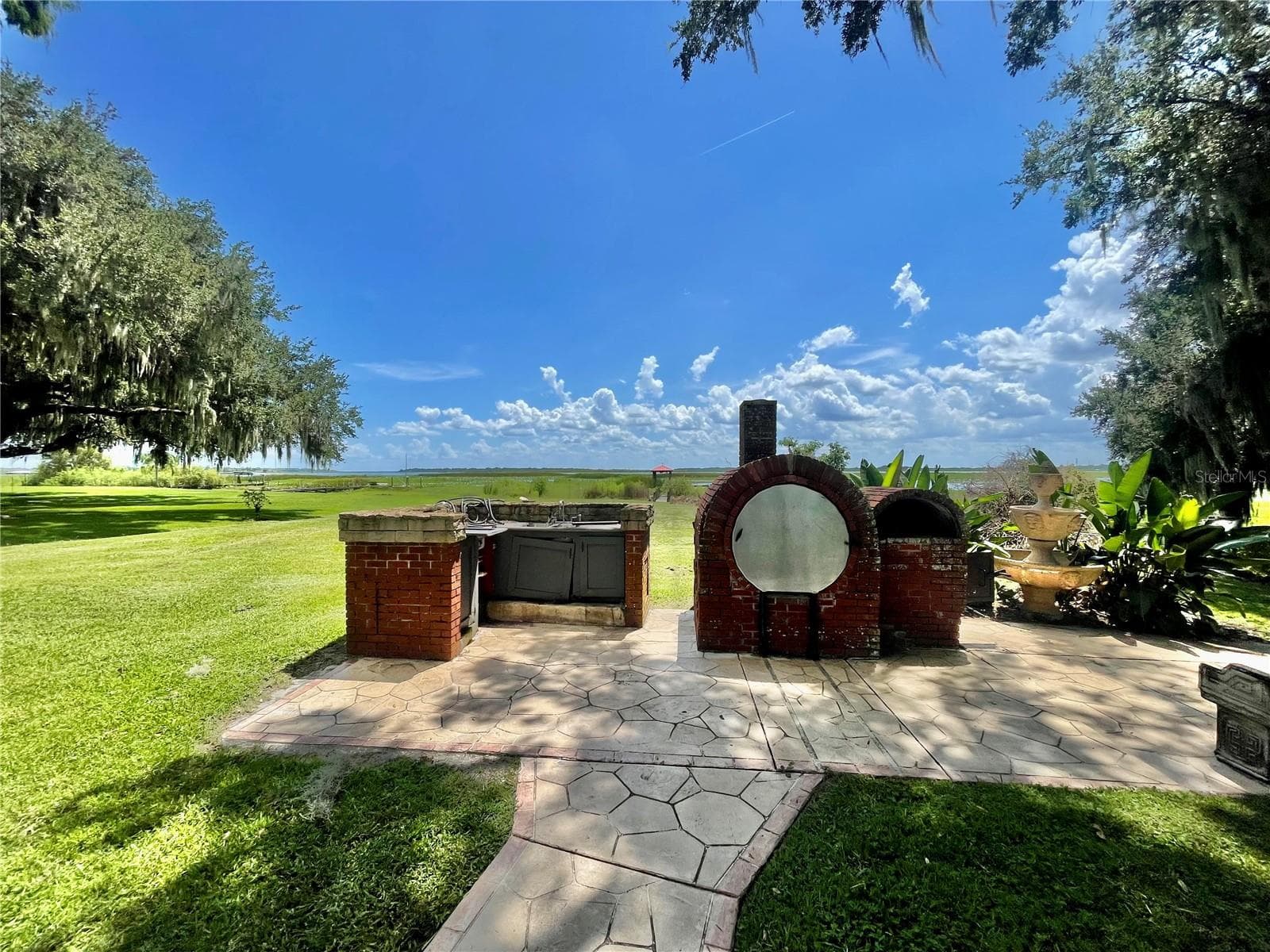 Single Family Residence at 807 NEPTUNE RD, KISSIMMEE, photo 23 of 31