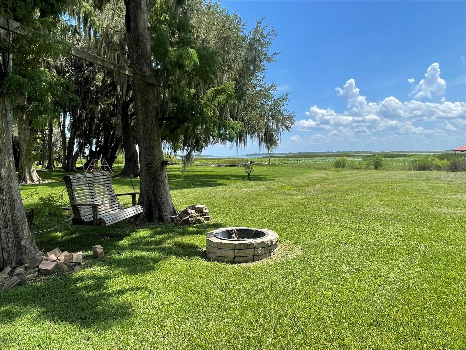 Single Family Residence at 807 NEPTUNE RD, KISSIMMEE, photo 24 of 31