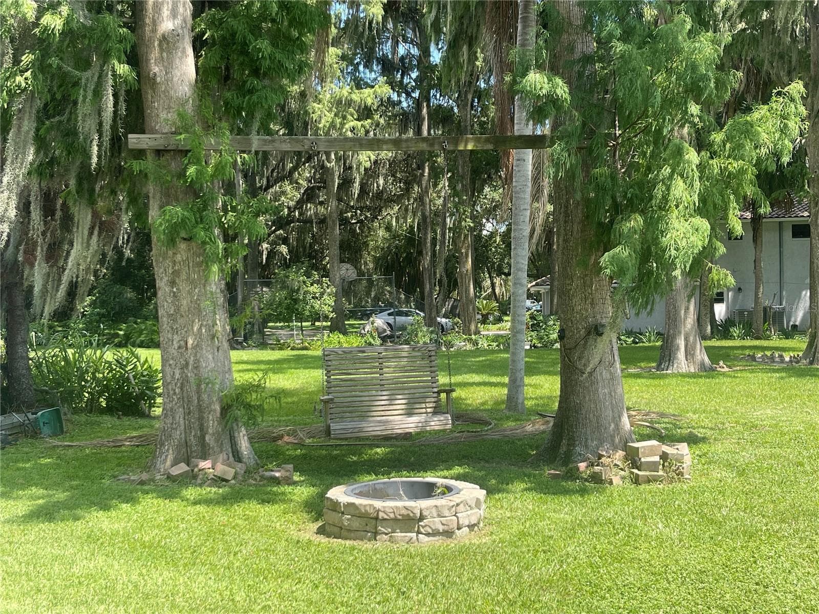 Single Family Residence at 807 NEPTUNE RD, KISSIMMEE, photo 25 of 31