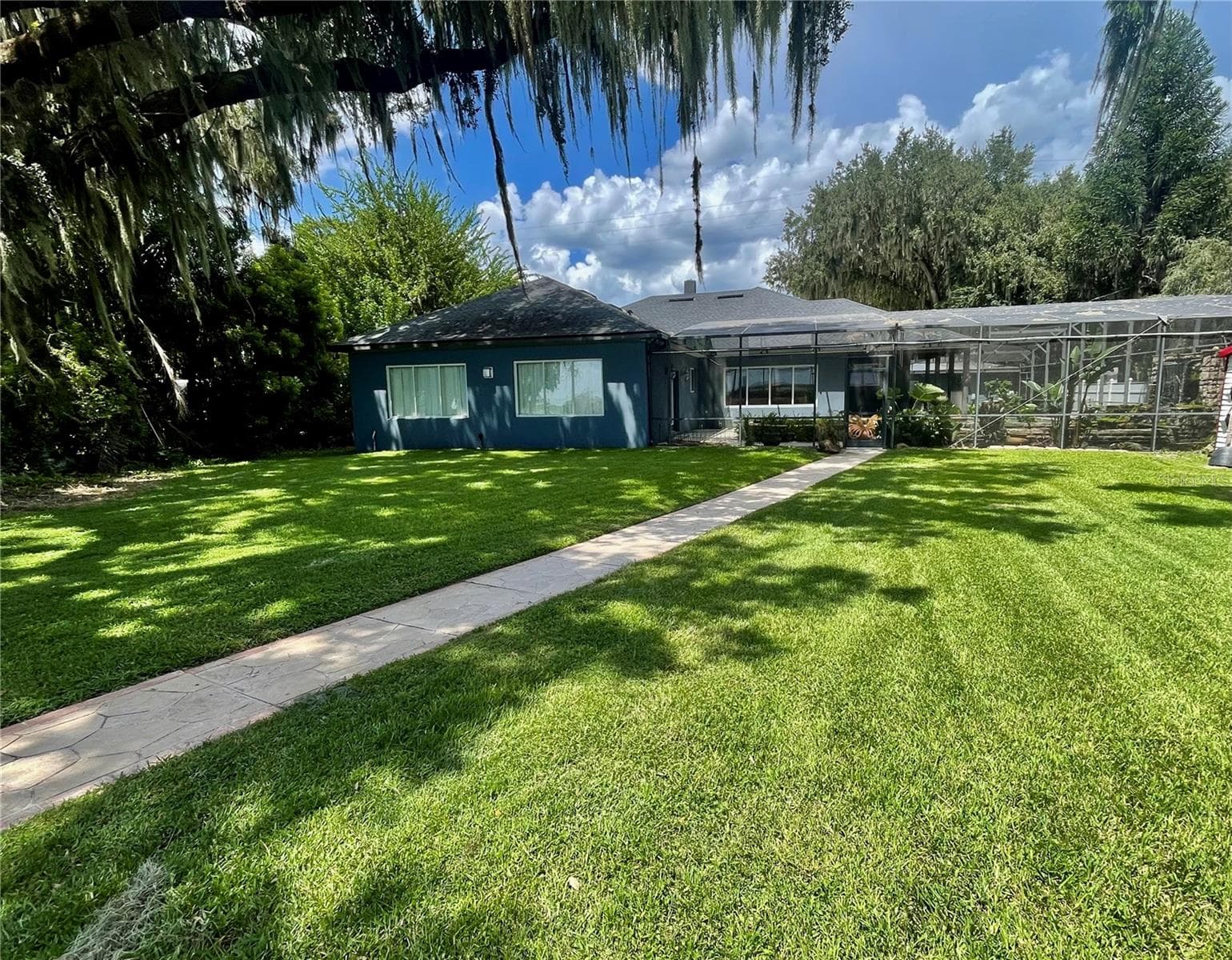 Single Family Residence at 807 NEPTUNE RD, KISSIMMEE, photo 26 of 31